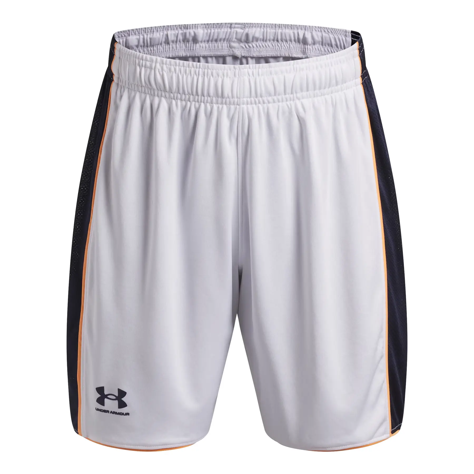 Shorts für Kinder Challenger Train - Blanc - male - Size: 6/8 ans