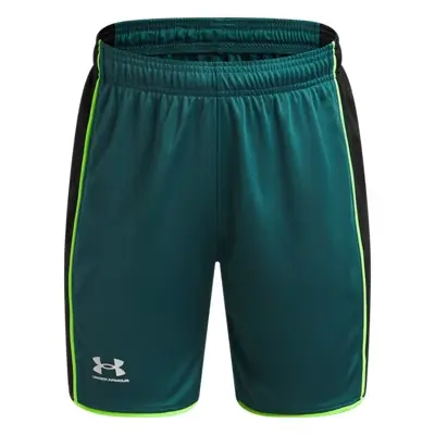 Short enfant Under Armour Challenger