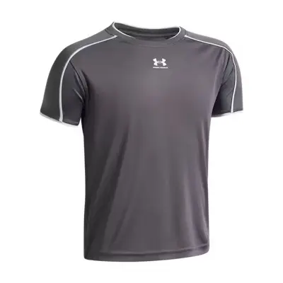 Kindertrikot Under Armour Challenger