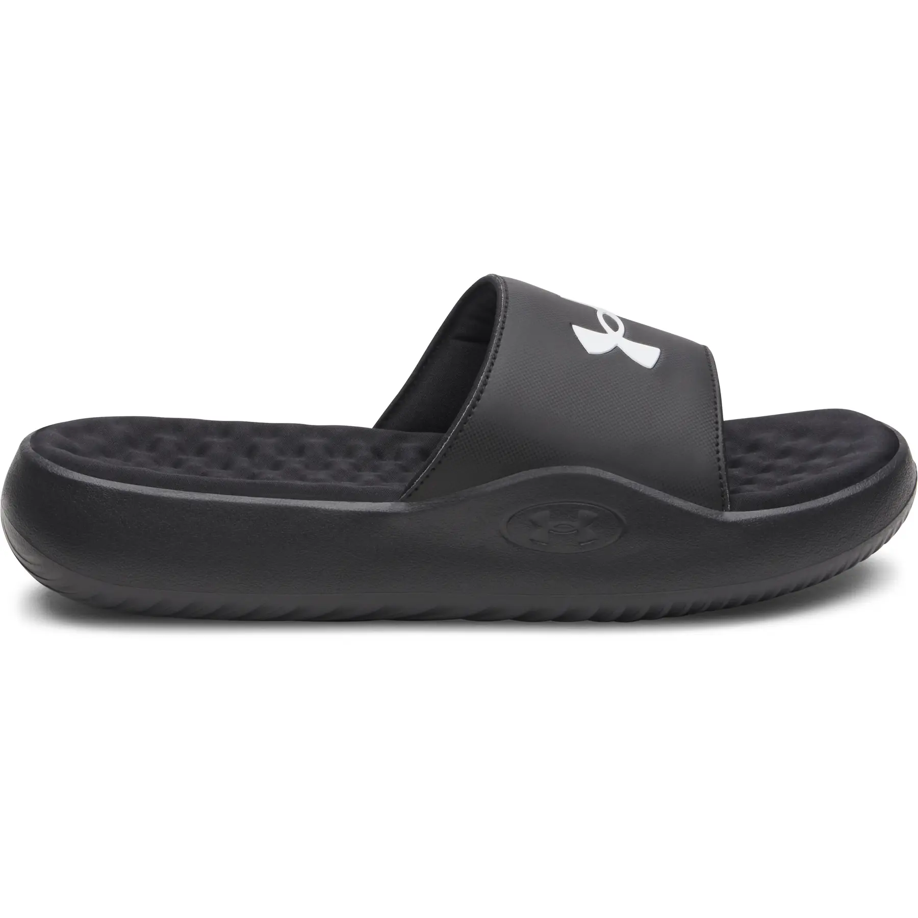Slides Under Armour Ignite Pro 8