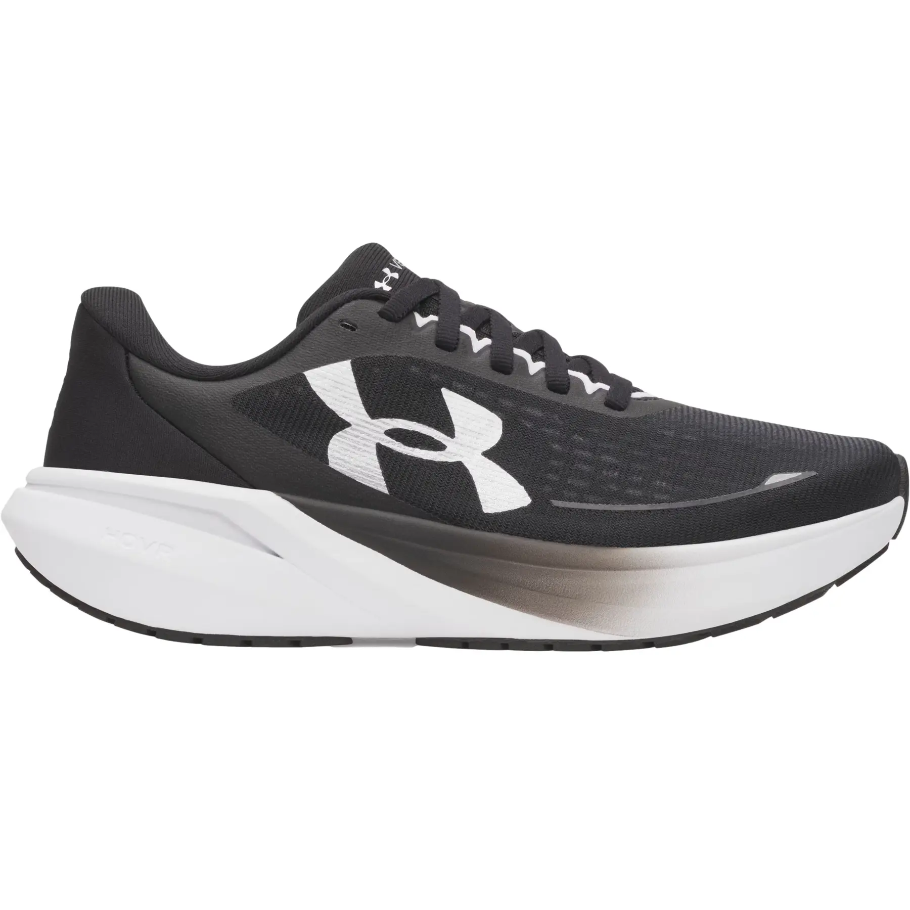 Under Armour Chaussures de running enfant Under Armour Velociti Pace