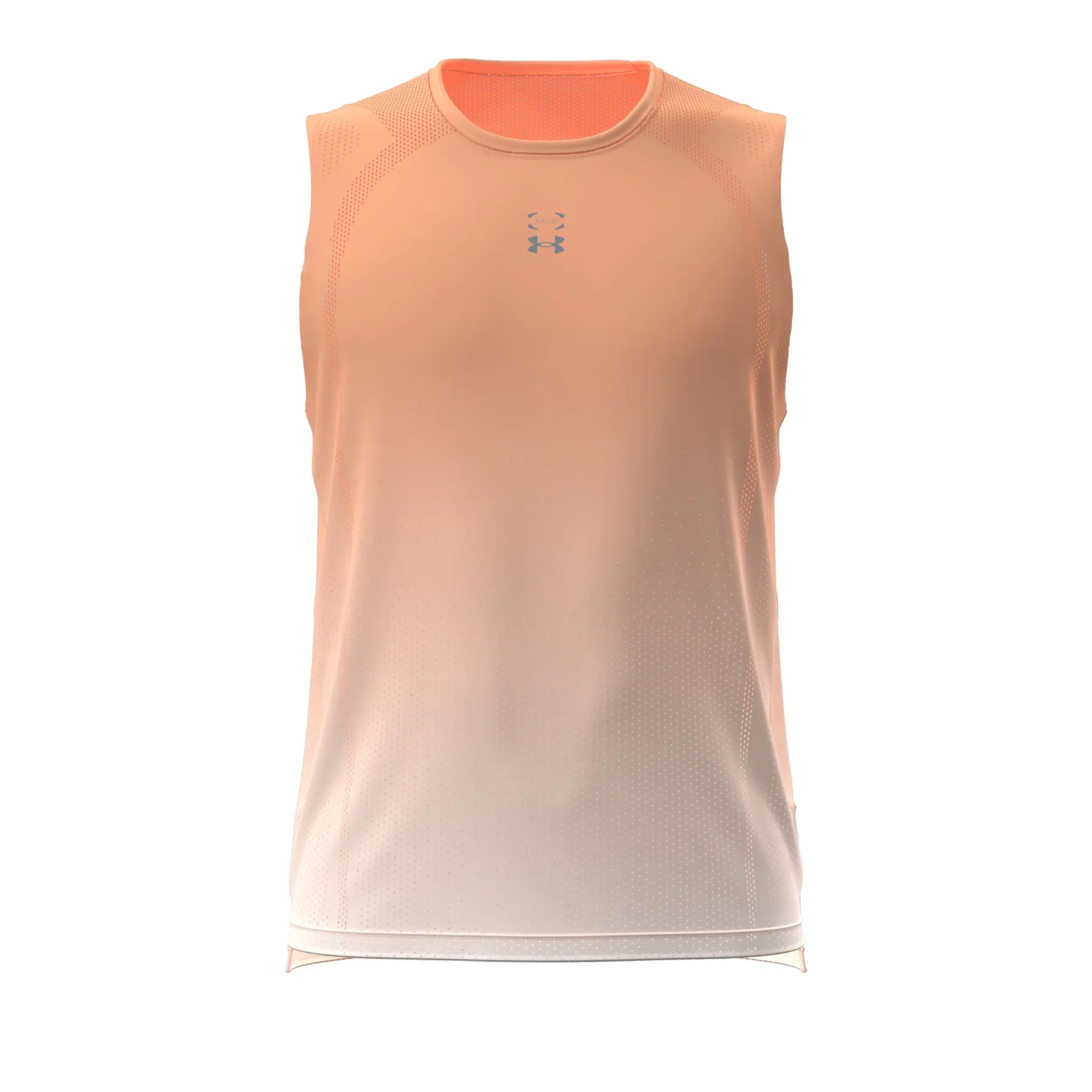 Débardeur Under Armour