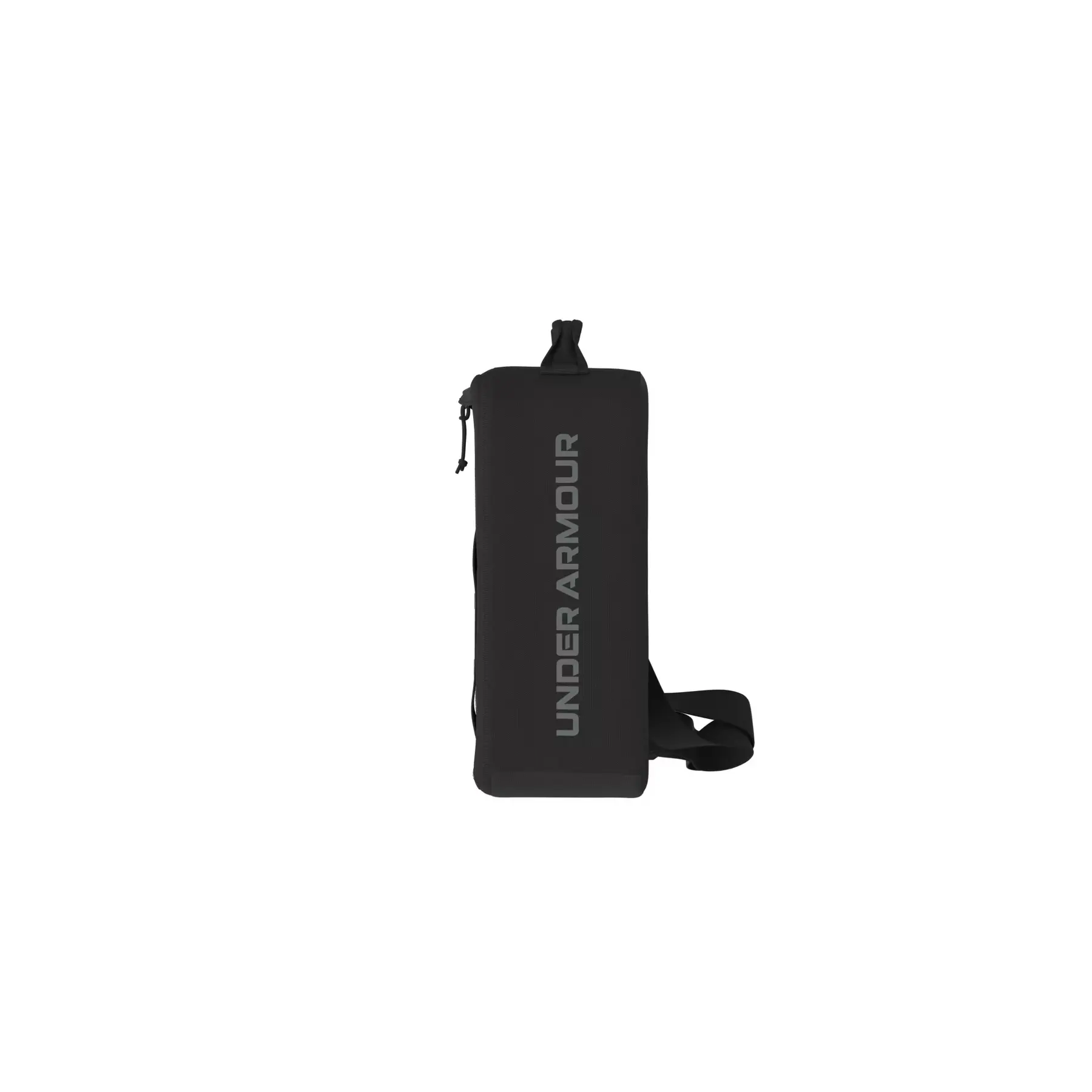 Image of Schuhtasche Under Armour Hustle