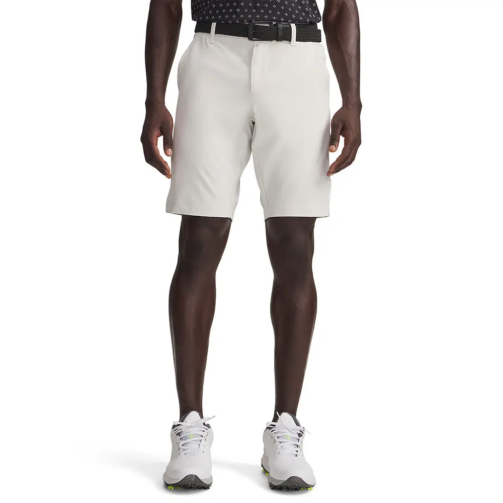 Short Under Armour Drive