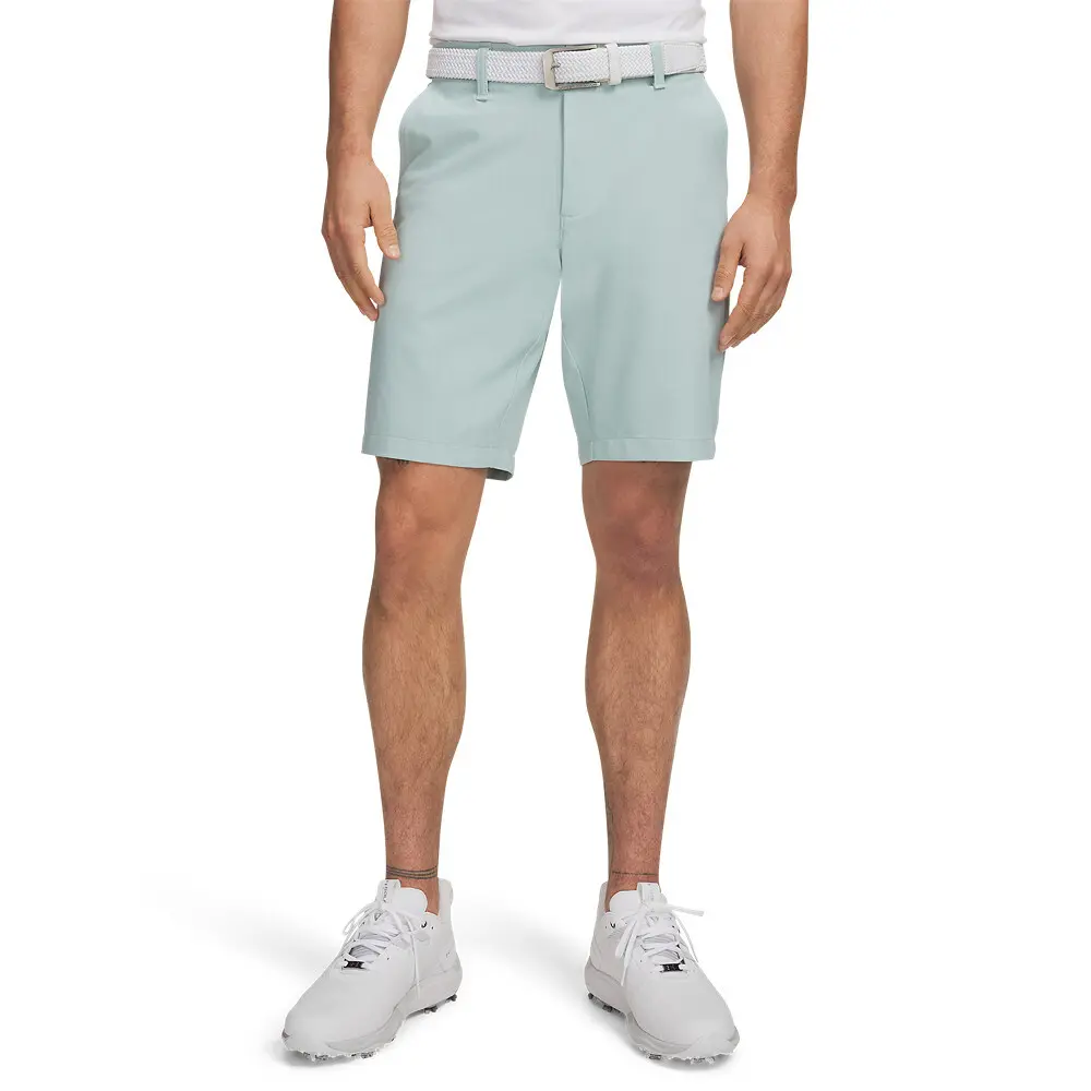 Short Under Armour Drive