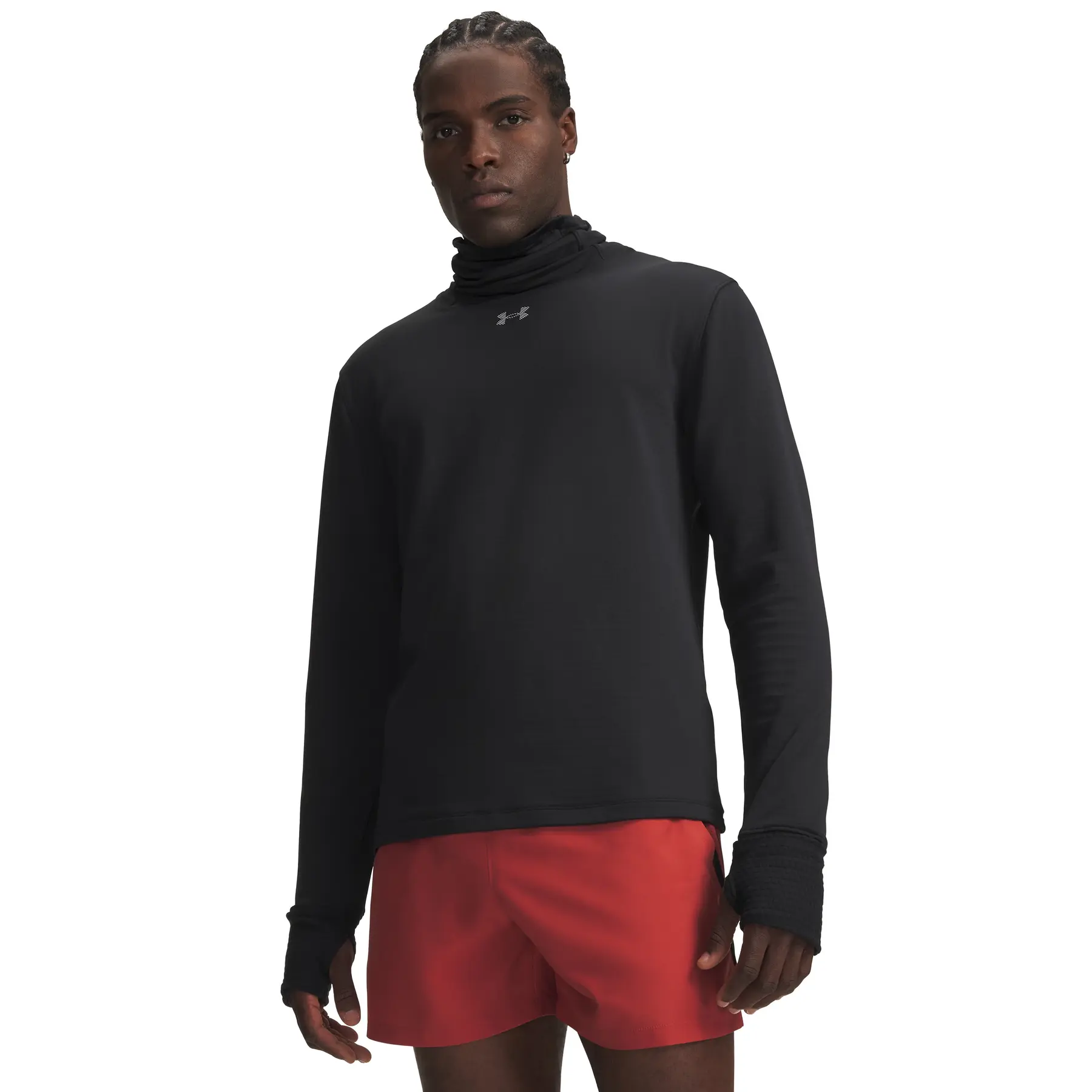 Regenjacke Under Armour Velociti Cold Weather Layer