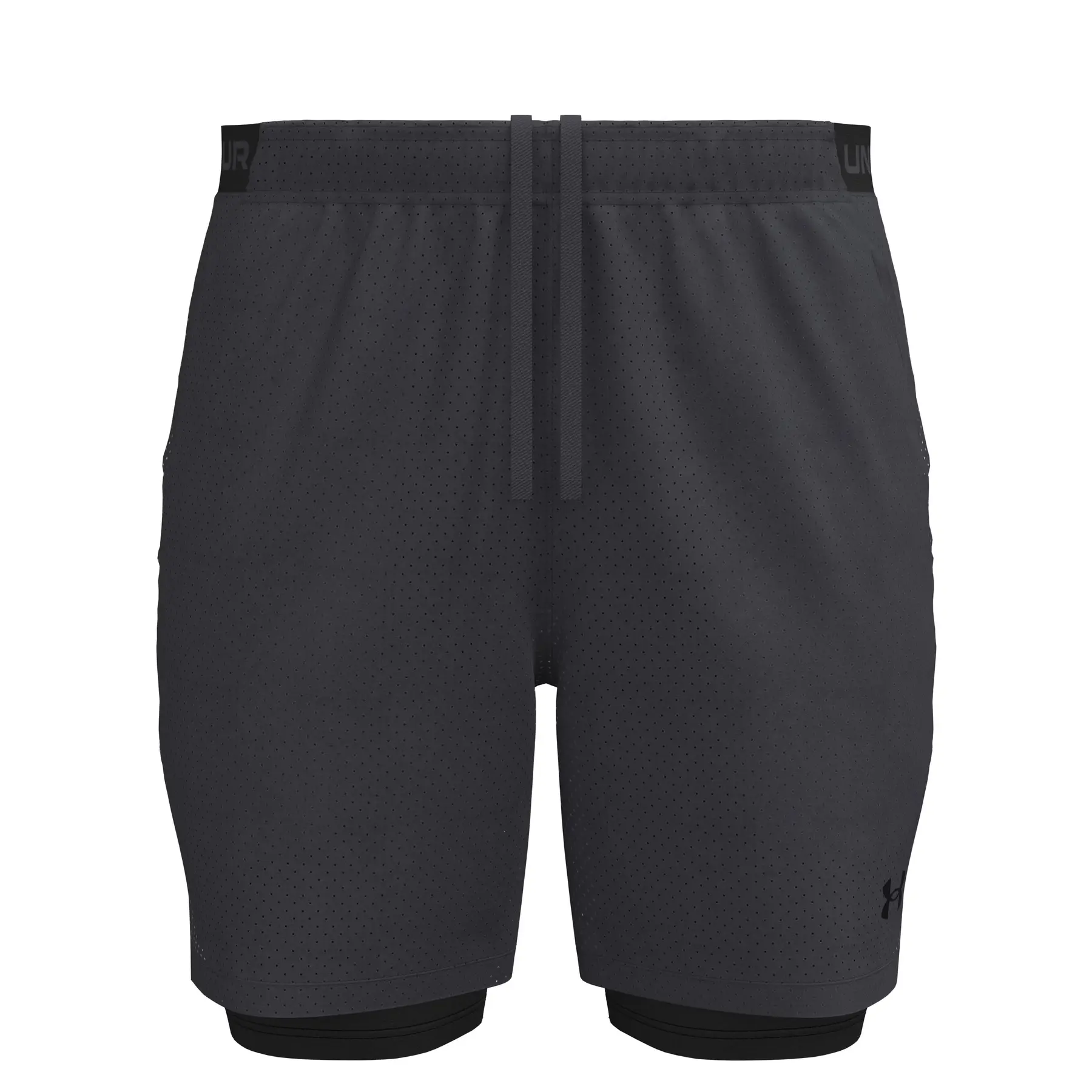 Shorts Under Armour Vanish Woven 2.0