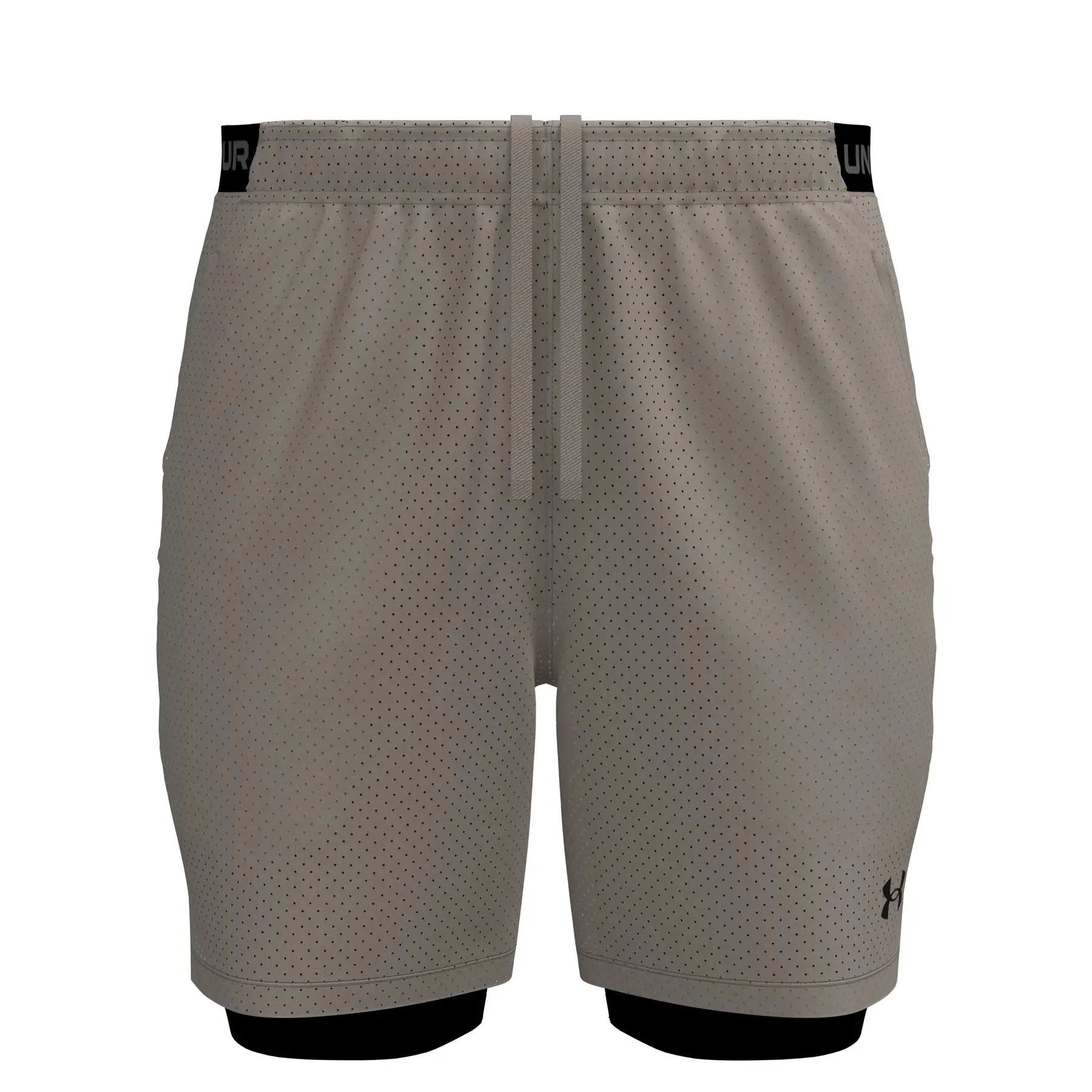 Shorts Under Armour Vanish Woven 2.0