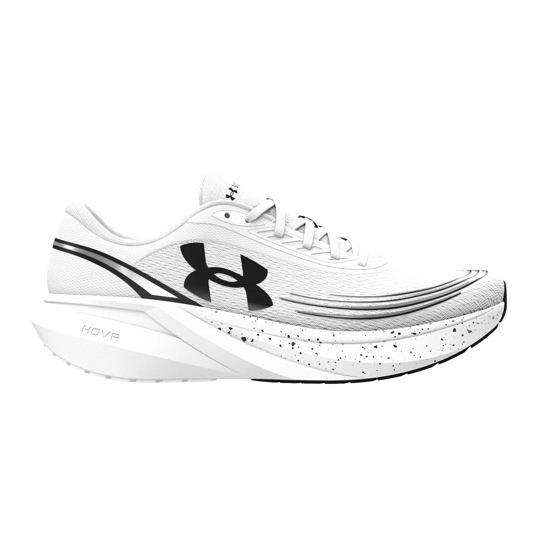 Under Armour Chaussures de running femme Under Armour Velociti Pace NU