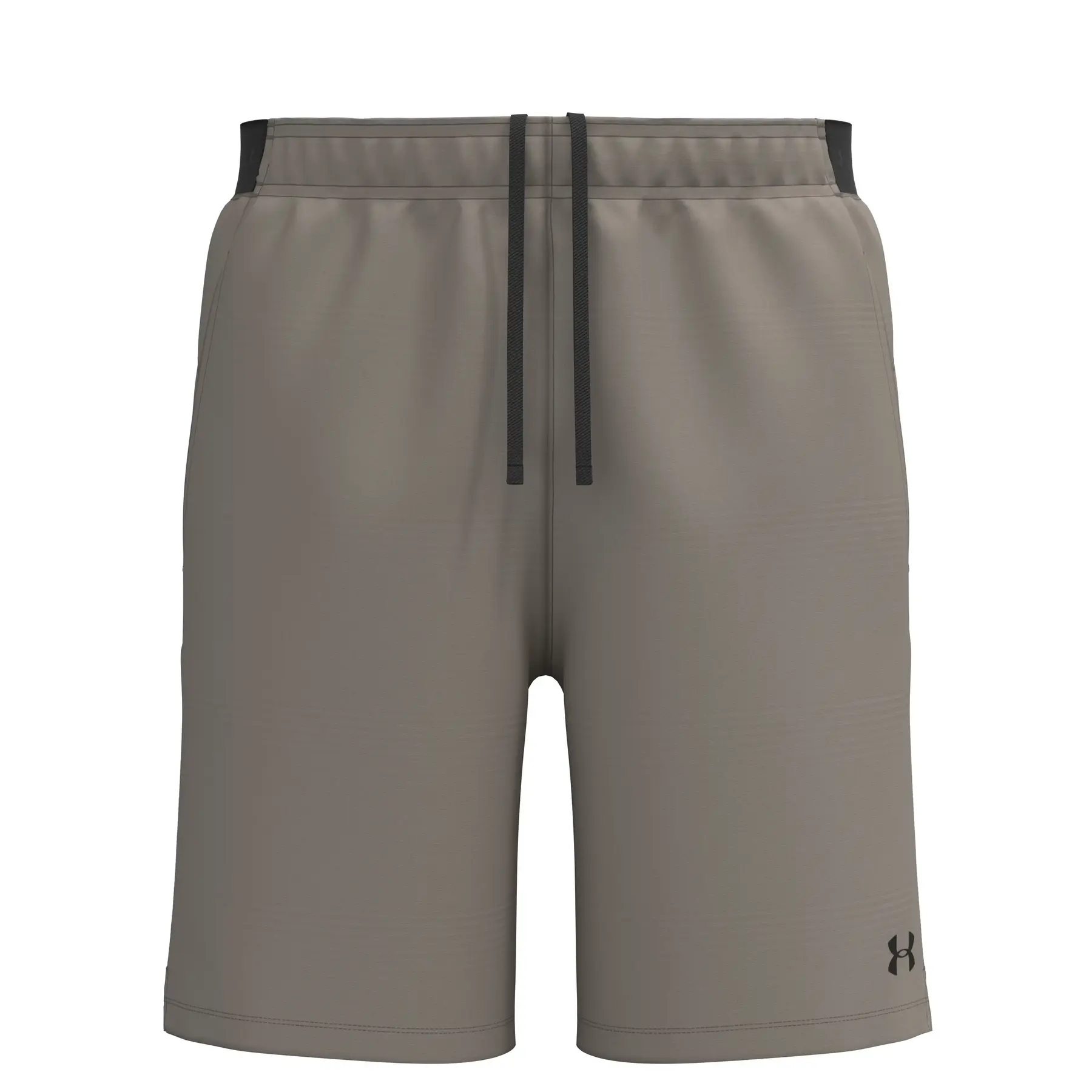 Shorts für Damen Under Armour Vanish
