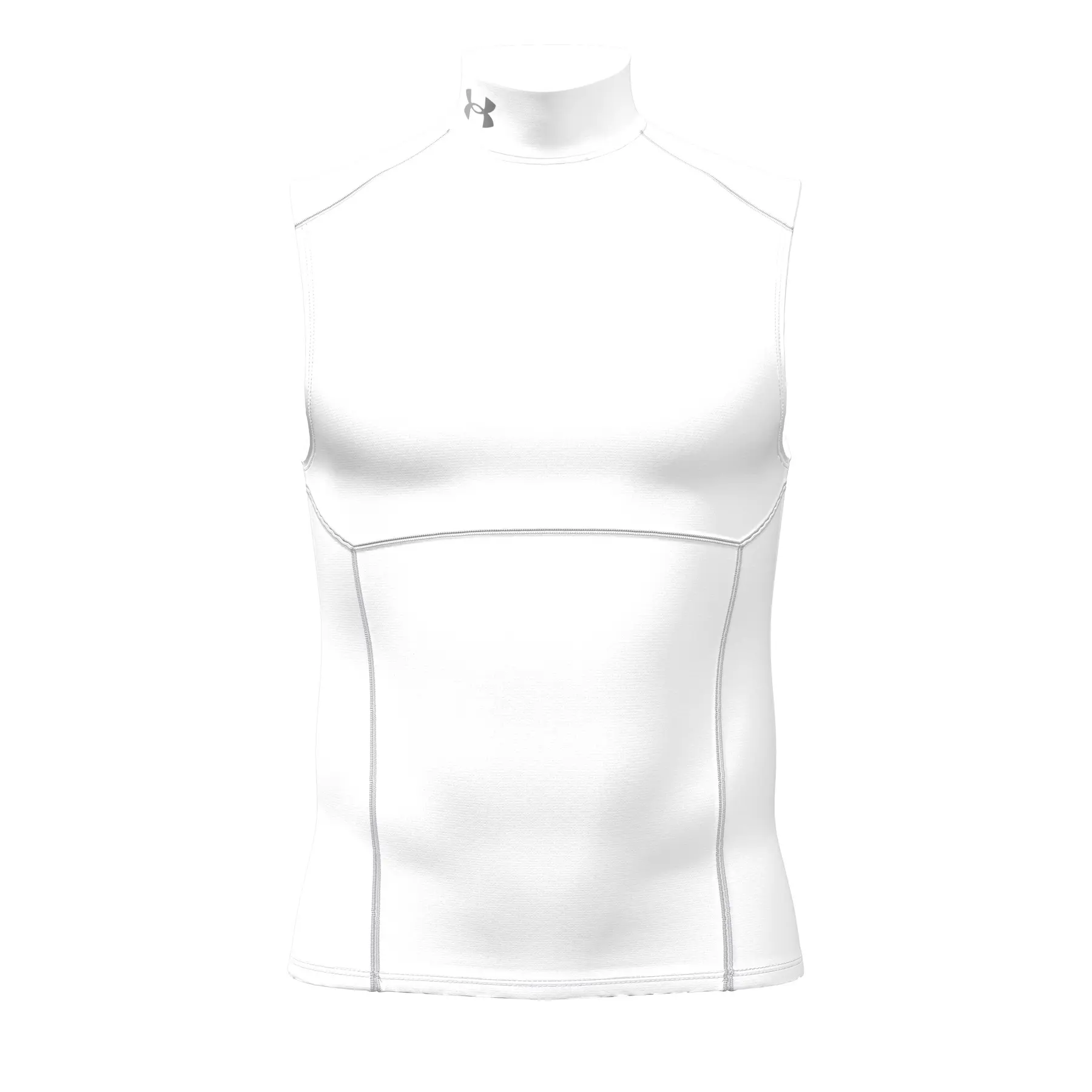 Tanktop Under Armour HeatGear® Elite