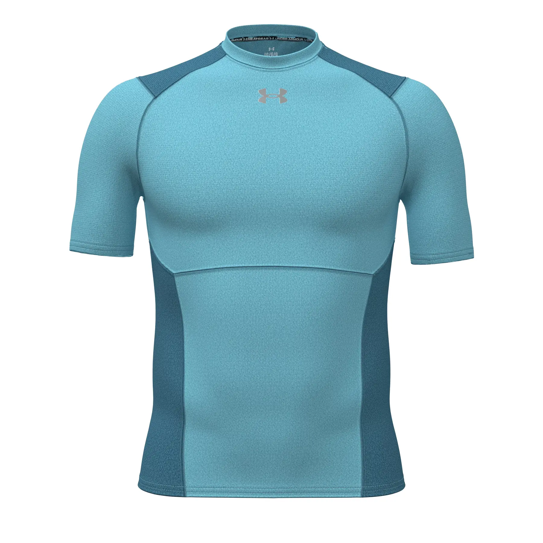 UnterziehTrikot Under Armour HeatGear® Elite