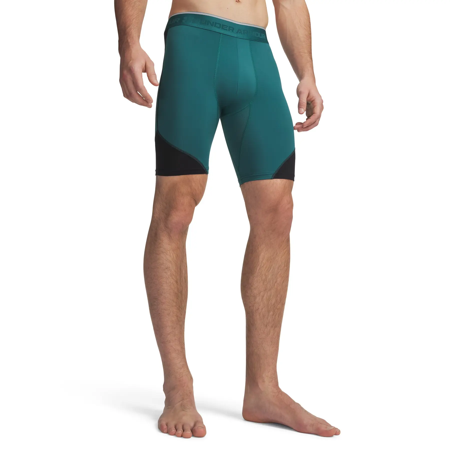 Under Armour Men's Vert Under Shorts Heatgear® Elite