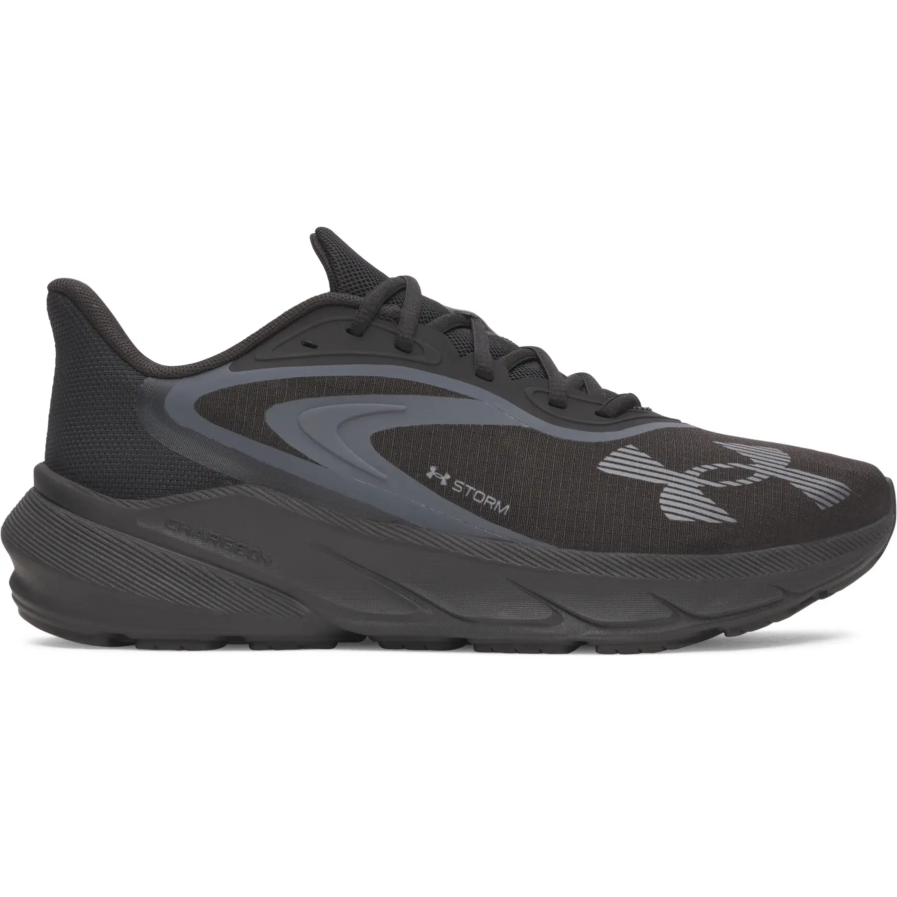 Laufschuhe Under Armour Turbulence 3 Storm