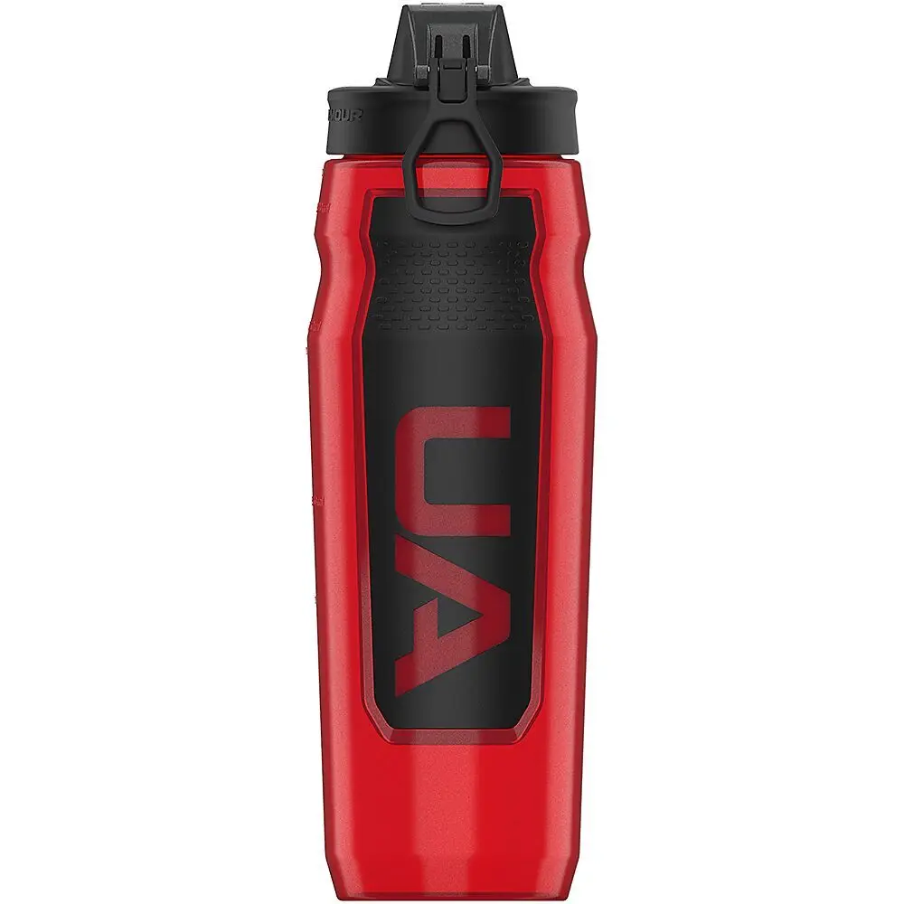 Water Bottle Under Armour 32oz