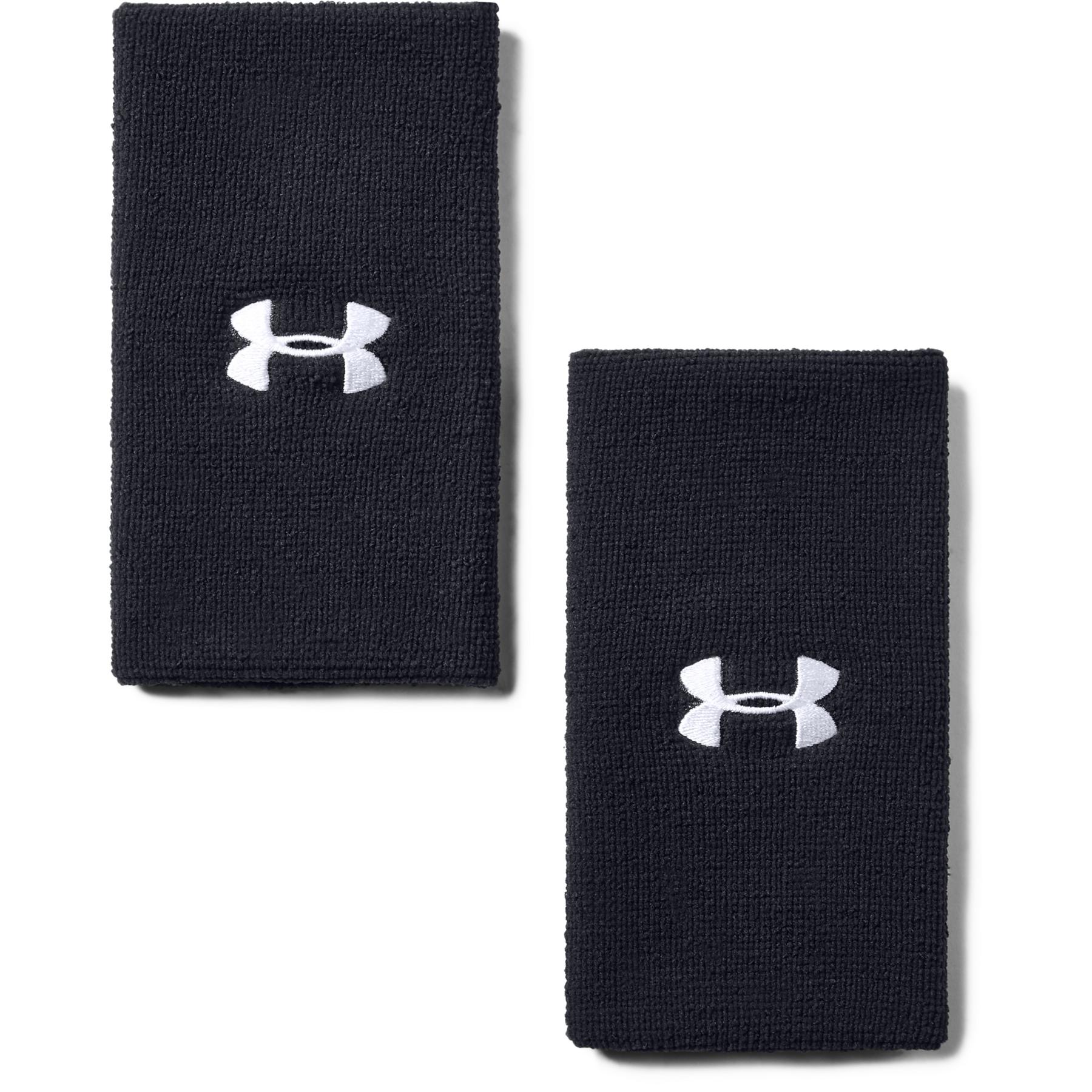 product/u/n/under-armour_1218006-001_0_ua.jpg