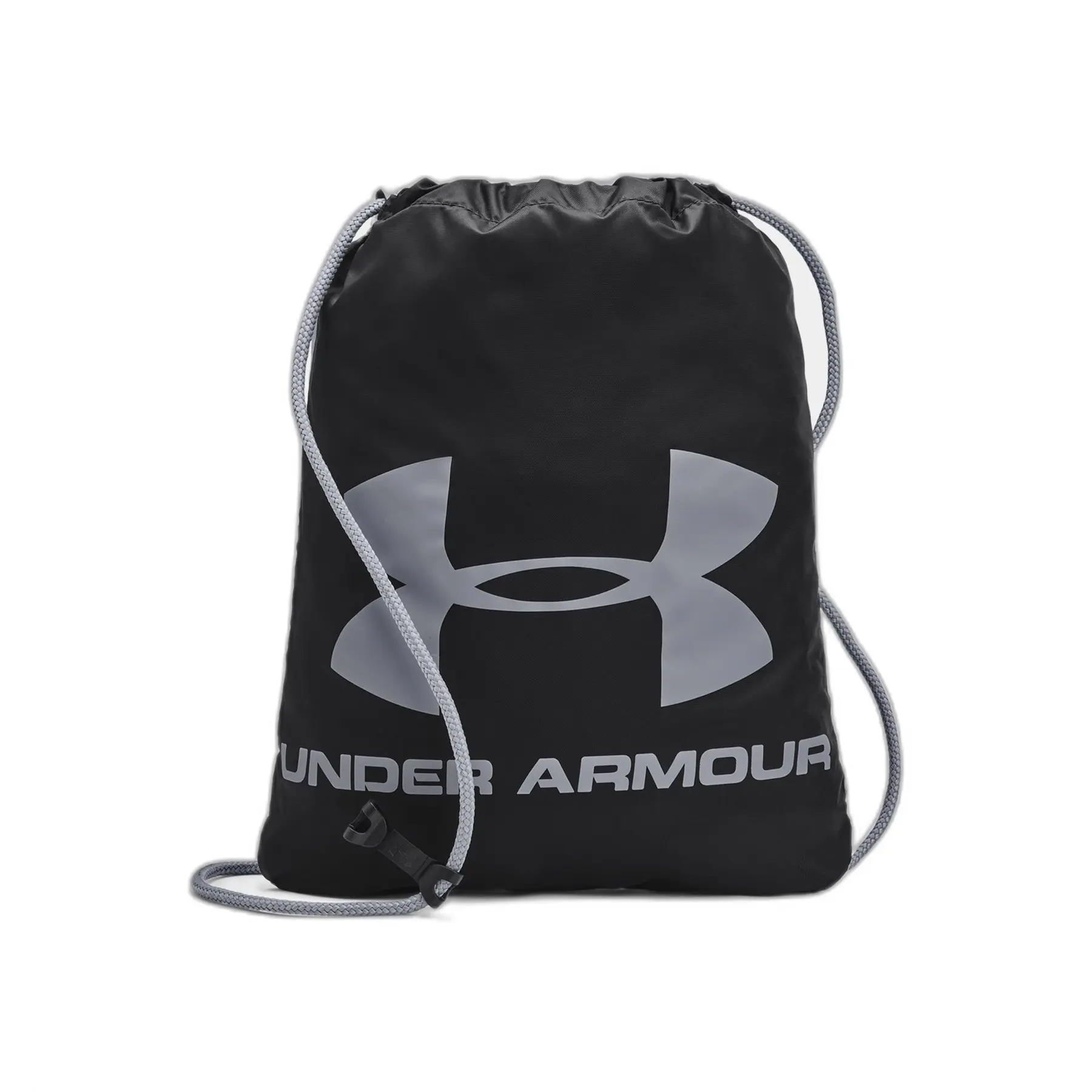 Sac à dos Under Armour Ozsee