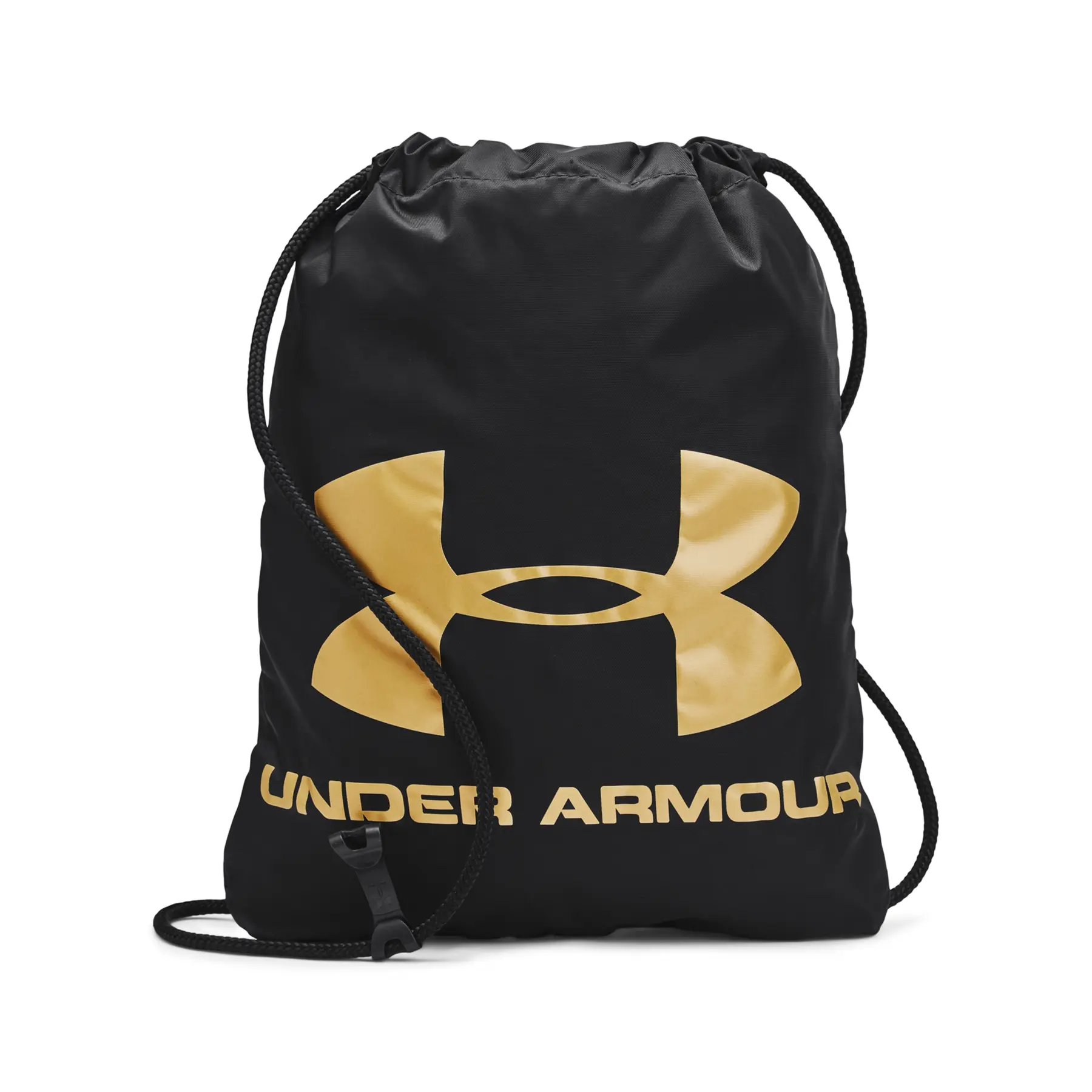 Sac à dos Under Armour Ozsee