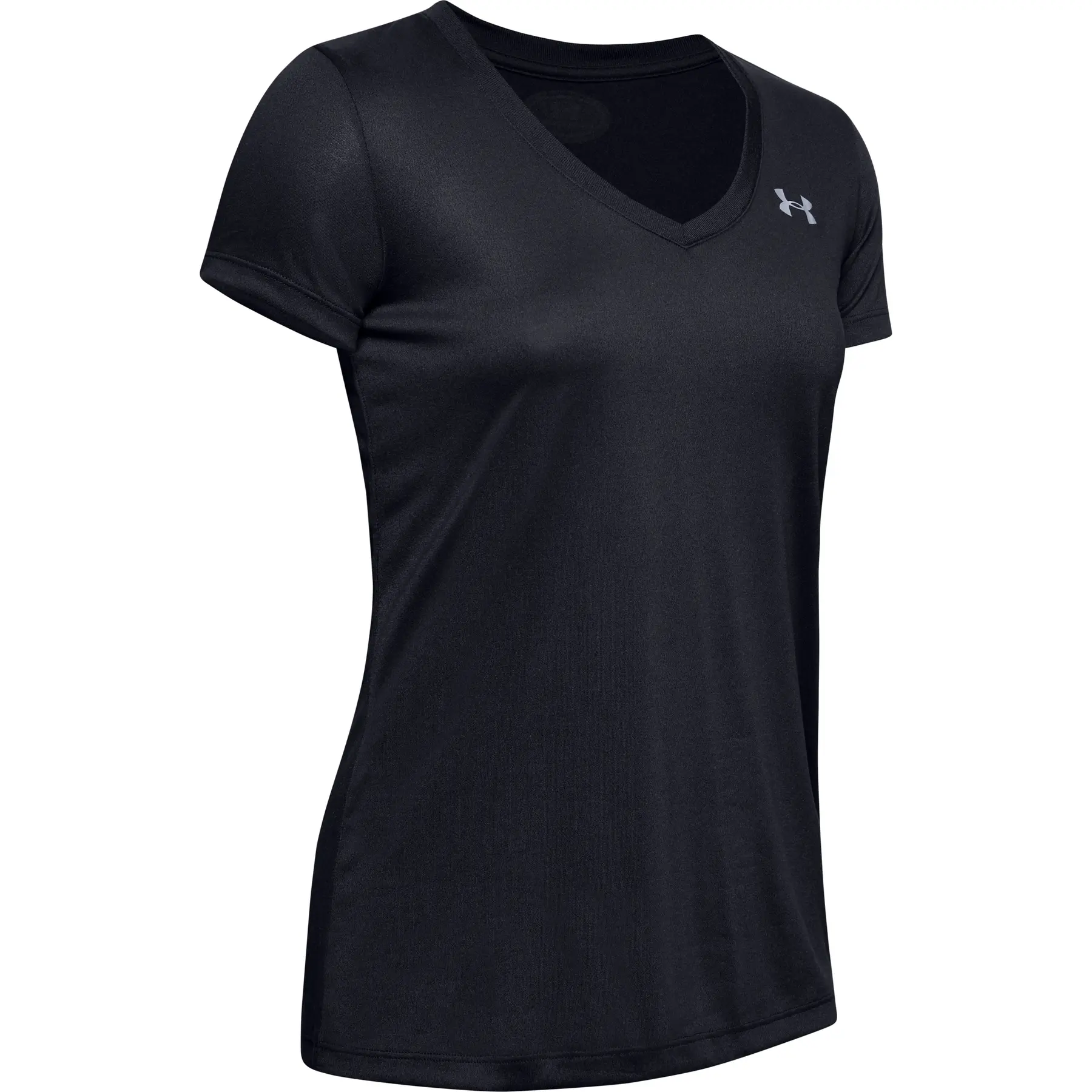 T-Shirt Under Armour Tech™