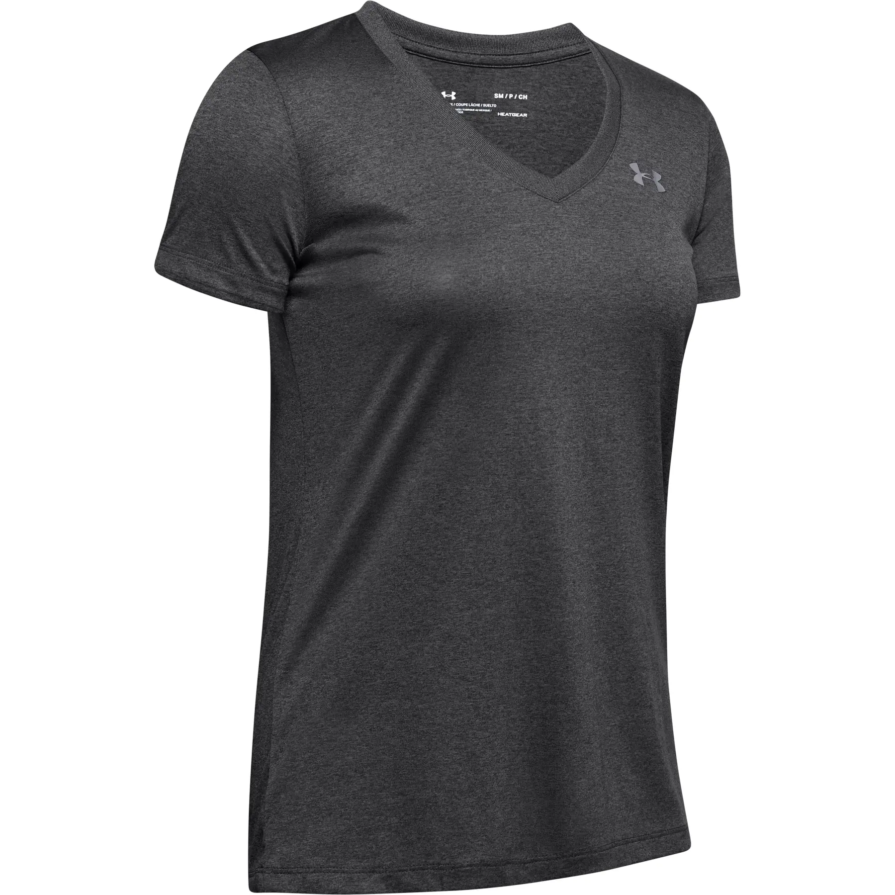 T-Shirt Under Armour Tech™