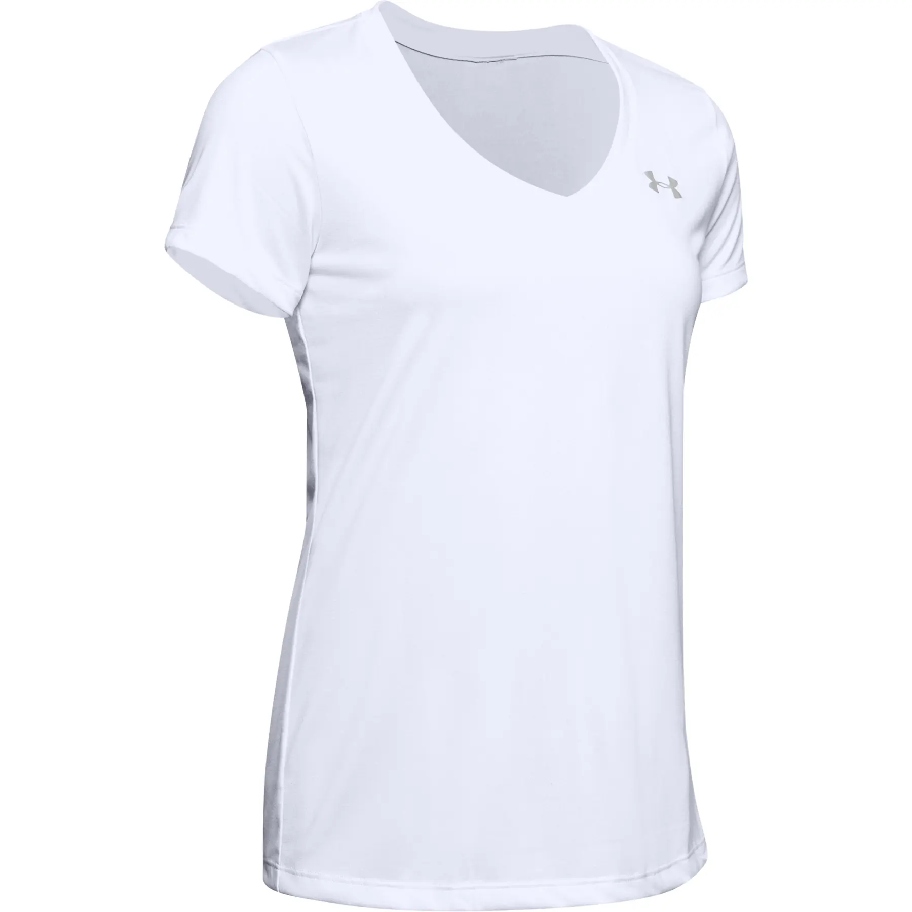 T-Shirt Under Armour Tech™
