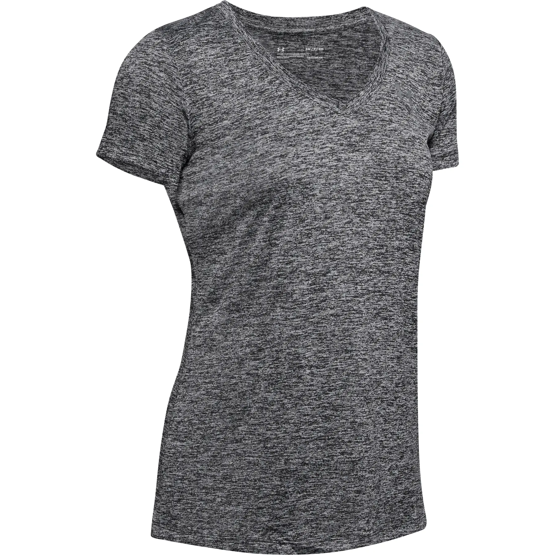T-Shirt Under Armour Tech™