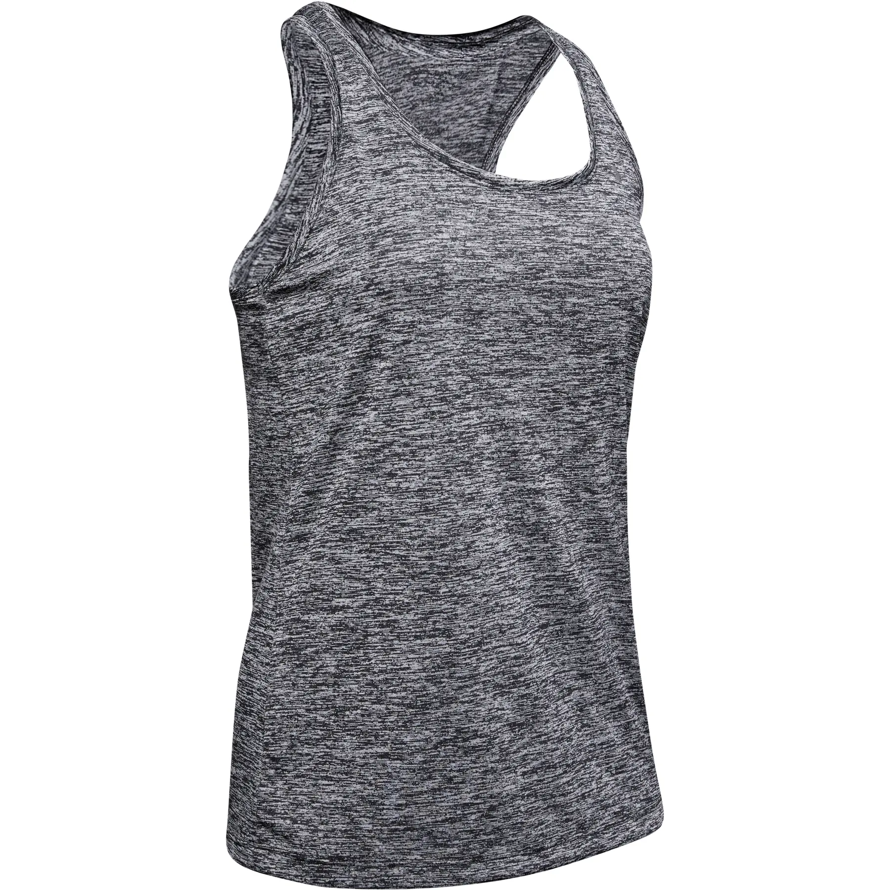 Damen-Top Under Armour Tech™ Twist