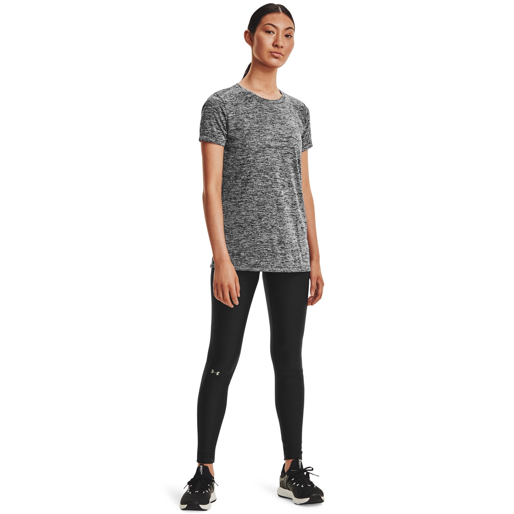 product/u/n/under-armour_1277206-001_3_ua.jpg