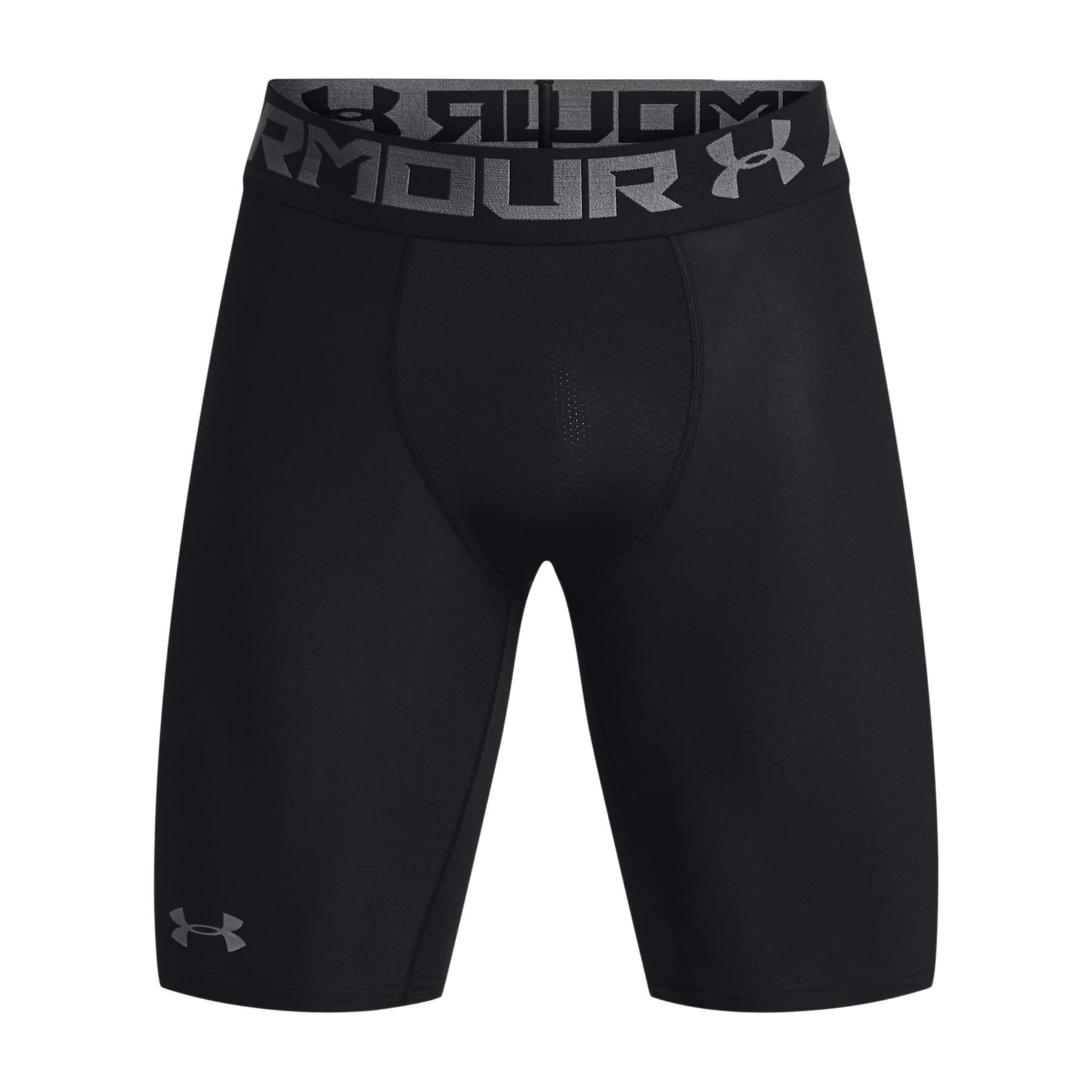 product/u/n/under-armour_1289568-001_0_ua.jpg
