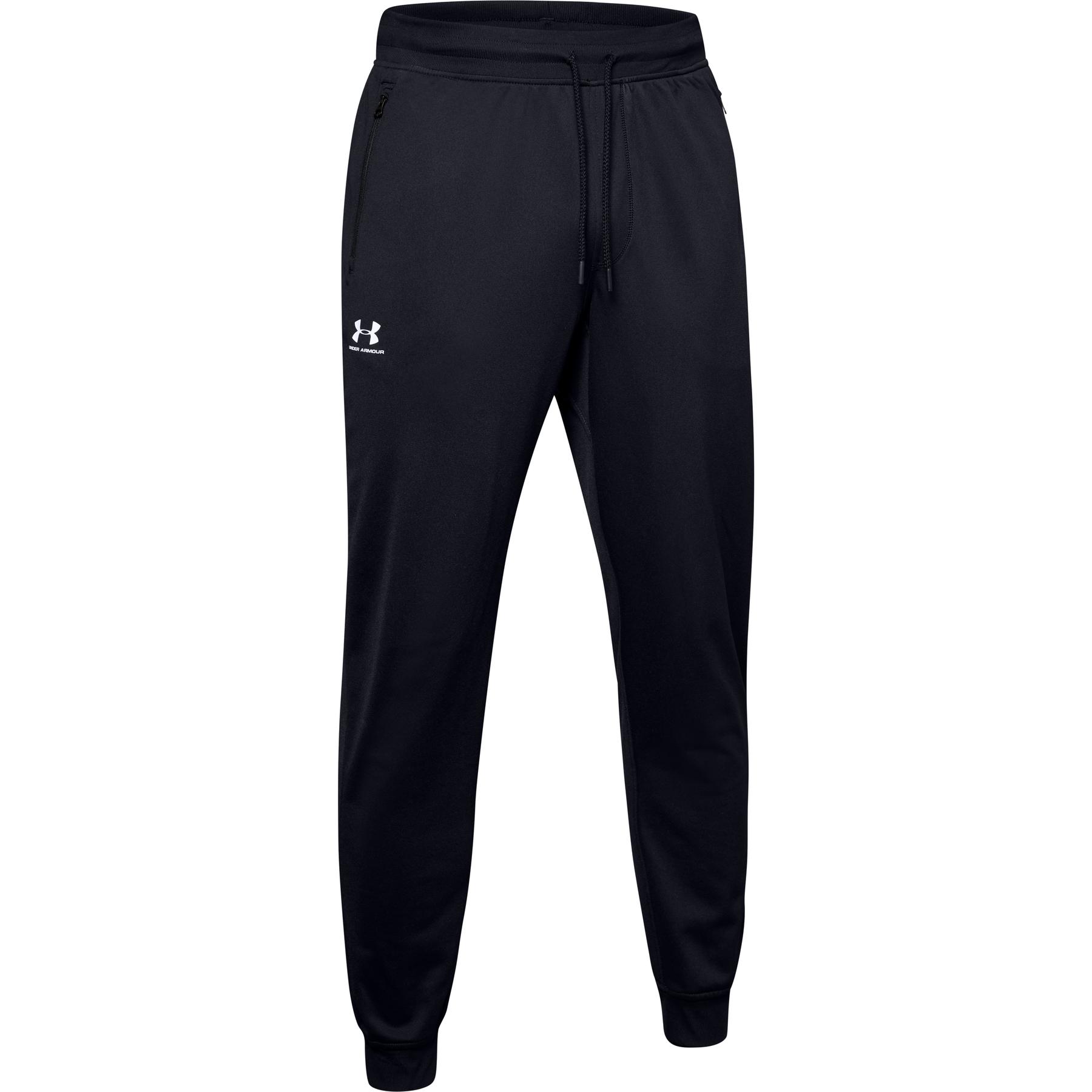 product/u/n/under-armour_1290261-001_0_ua.jpg