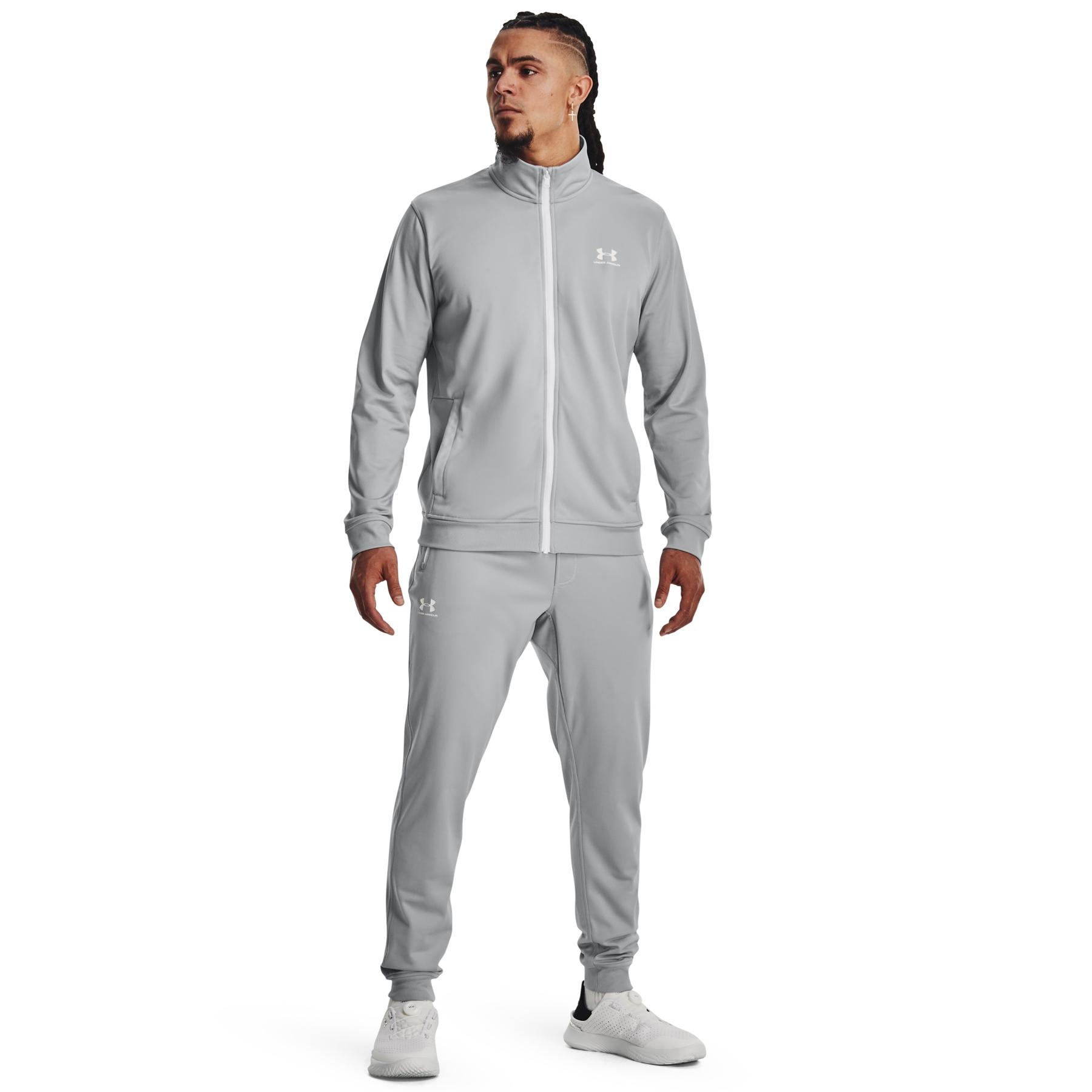 product/u/n/under-armour_1290261-011_2.jpg