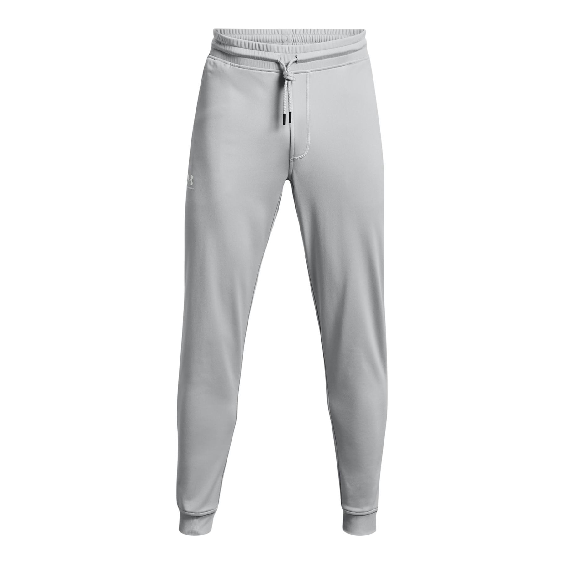 product/u/n/under-armour_1290261-011_3.jpg