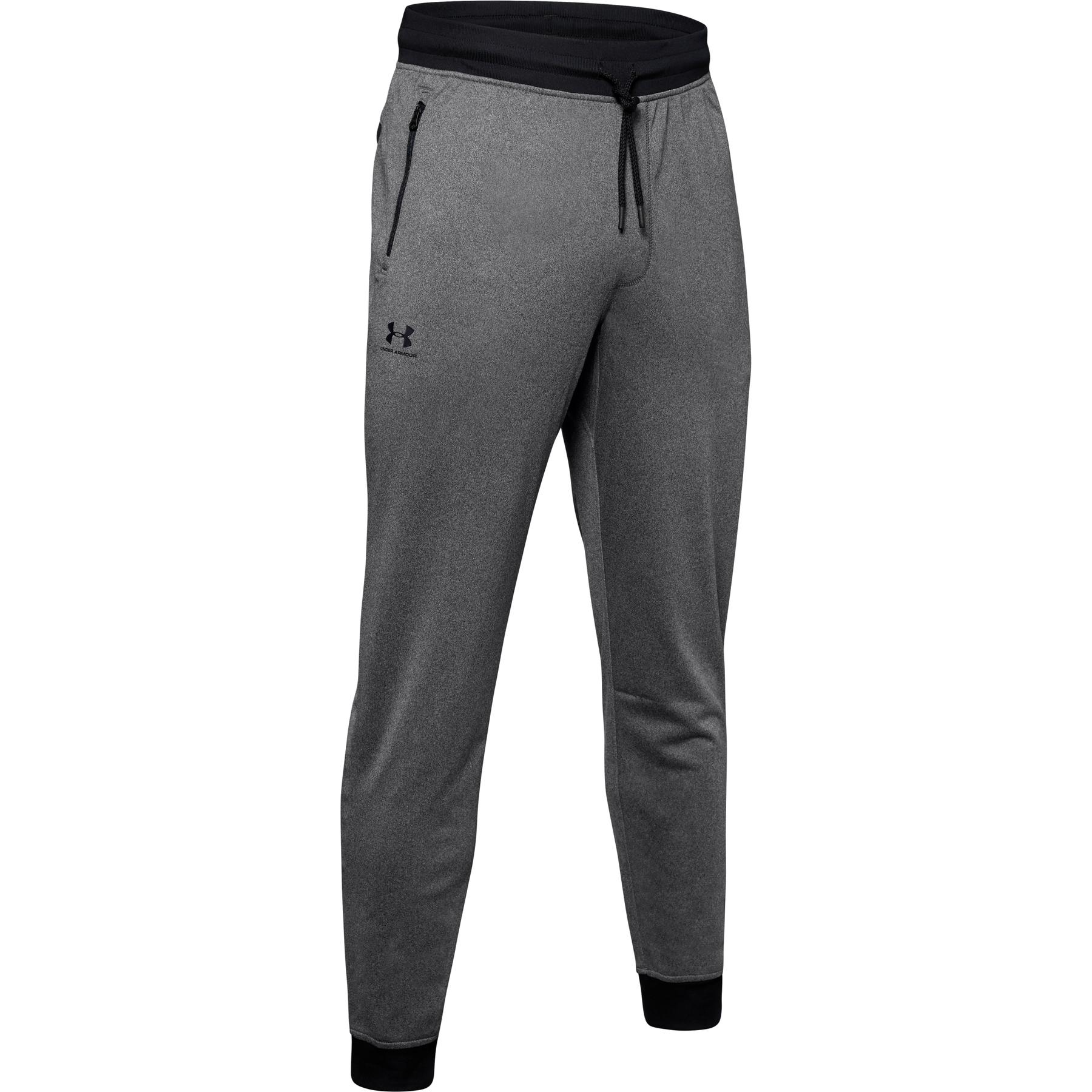 product/u/n/under-armour_1290261-090_0_ua.jpg
