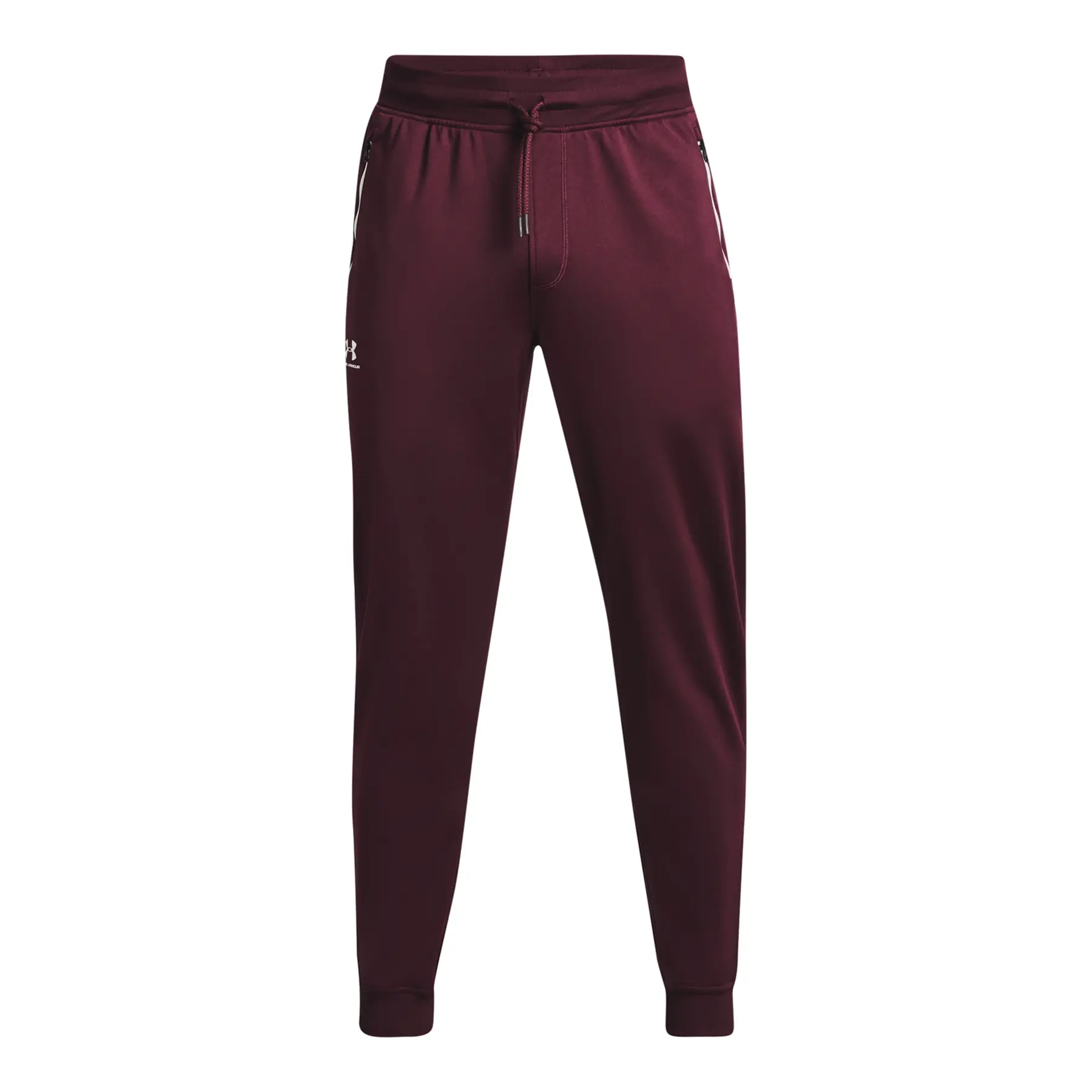 0196884093778 - Pantalon de jogging Sportstyle