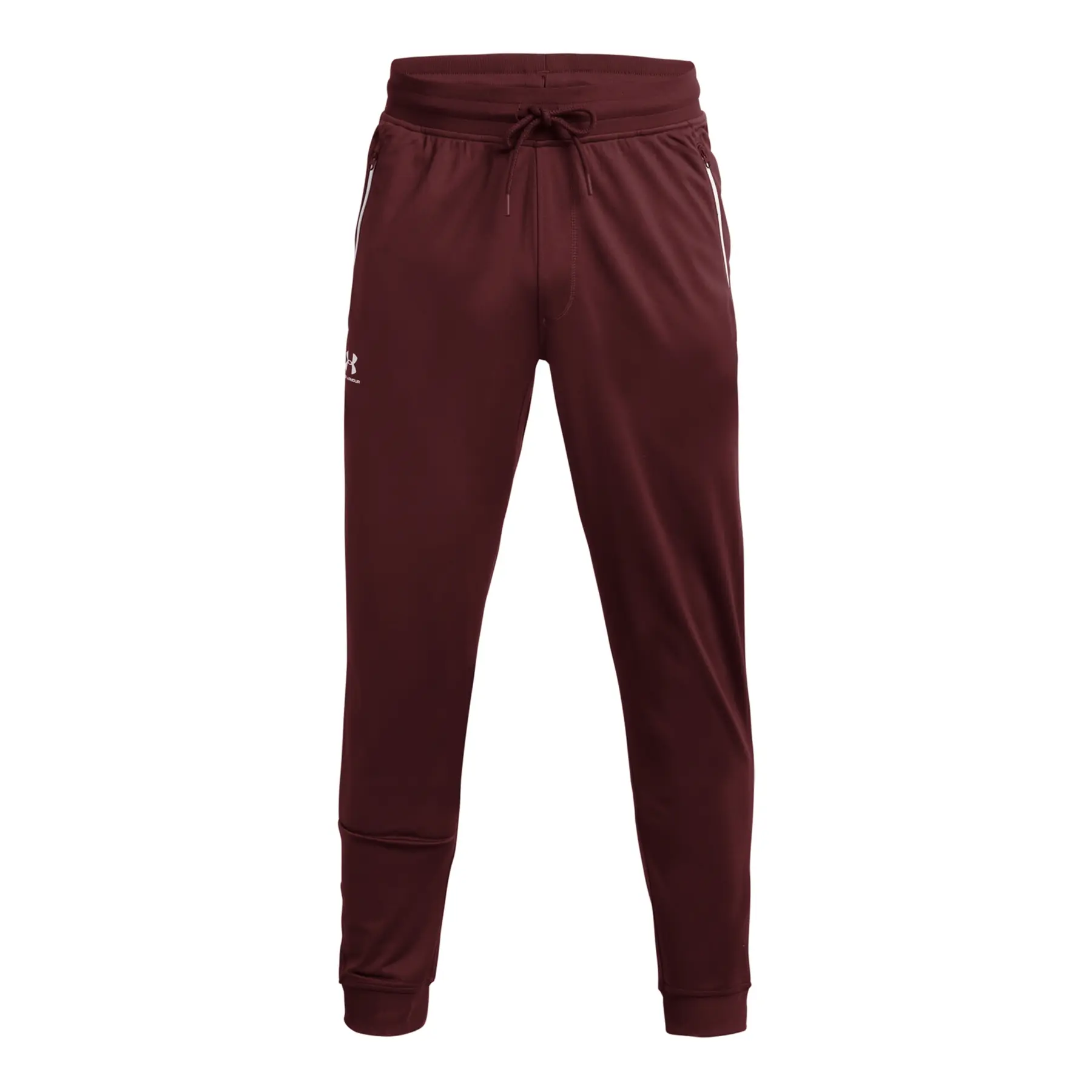Jogginghose Under Armour Sportstyle