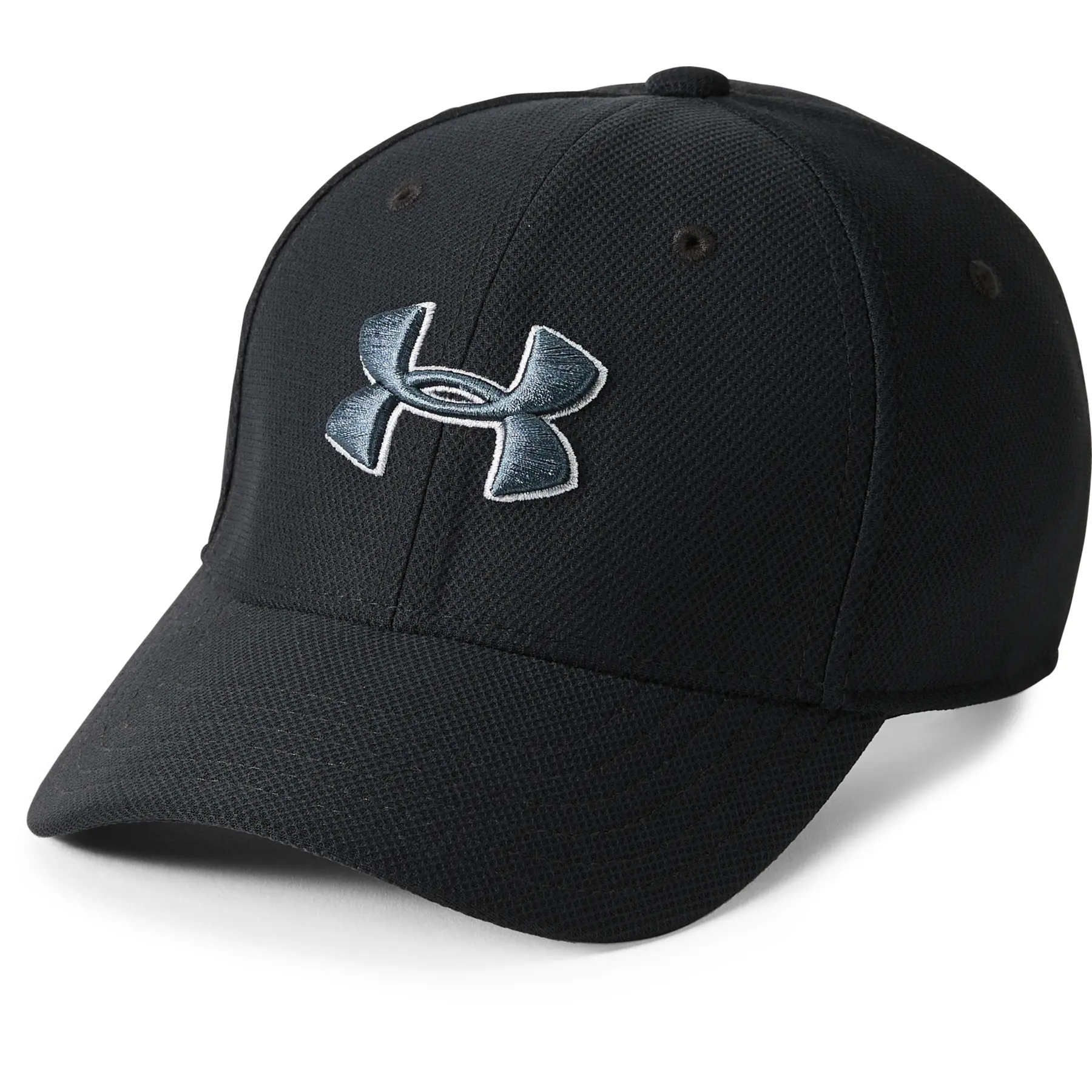 Jungen Mütze Under Armour Blitzing 3.0
