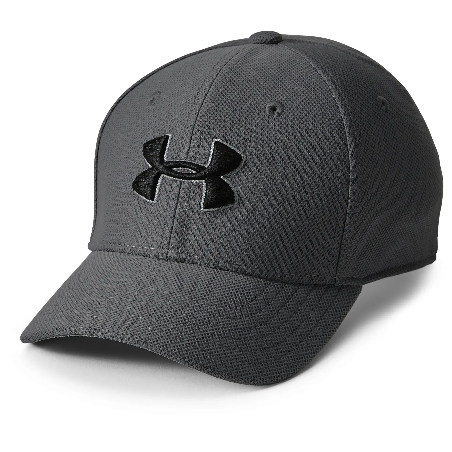 Jungen Mütze Under Armour Blitzing 3.0