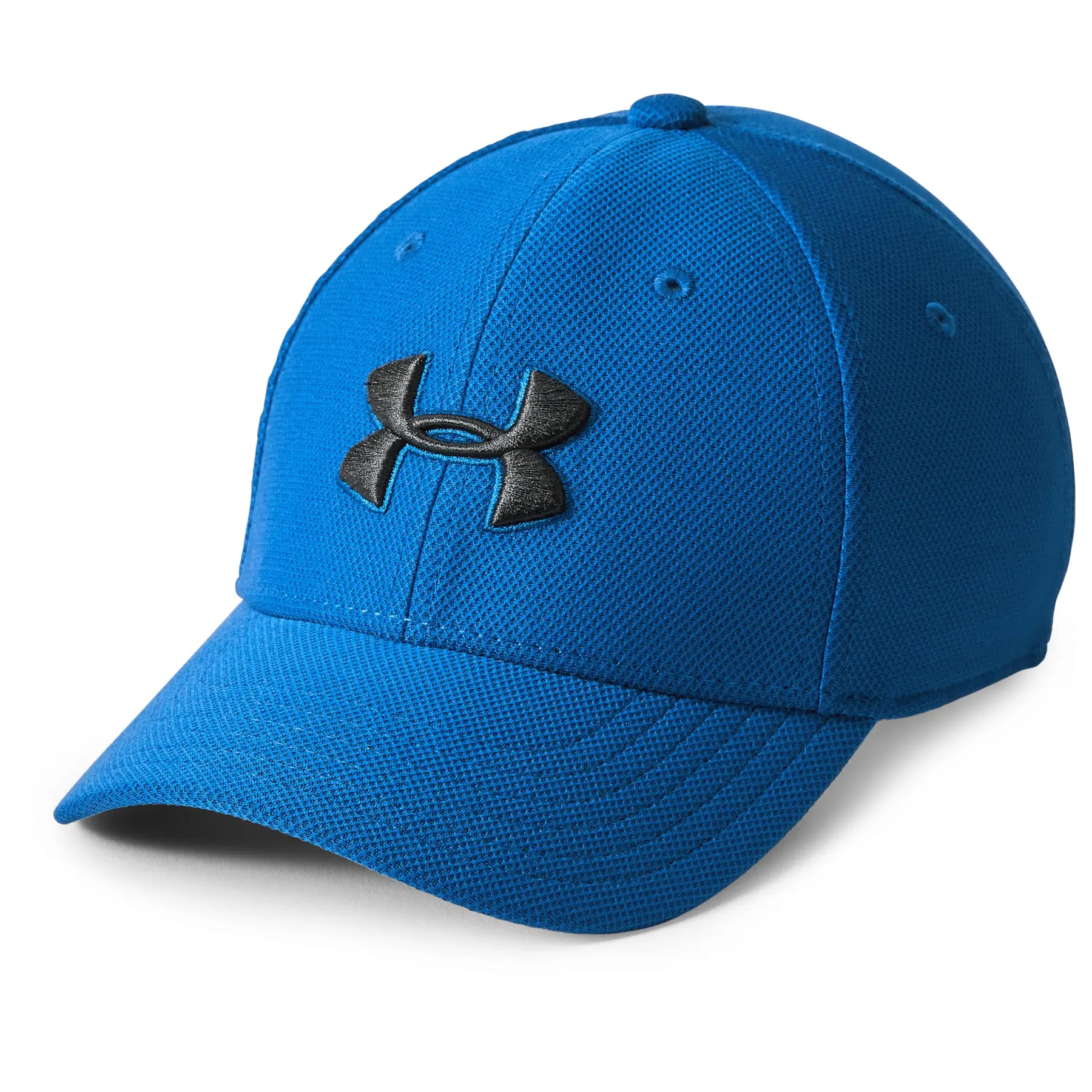 Jungen Mütze Under Armour Blitzing 3.0