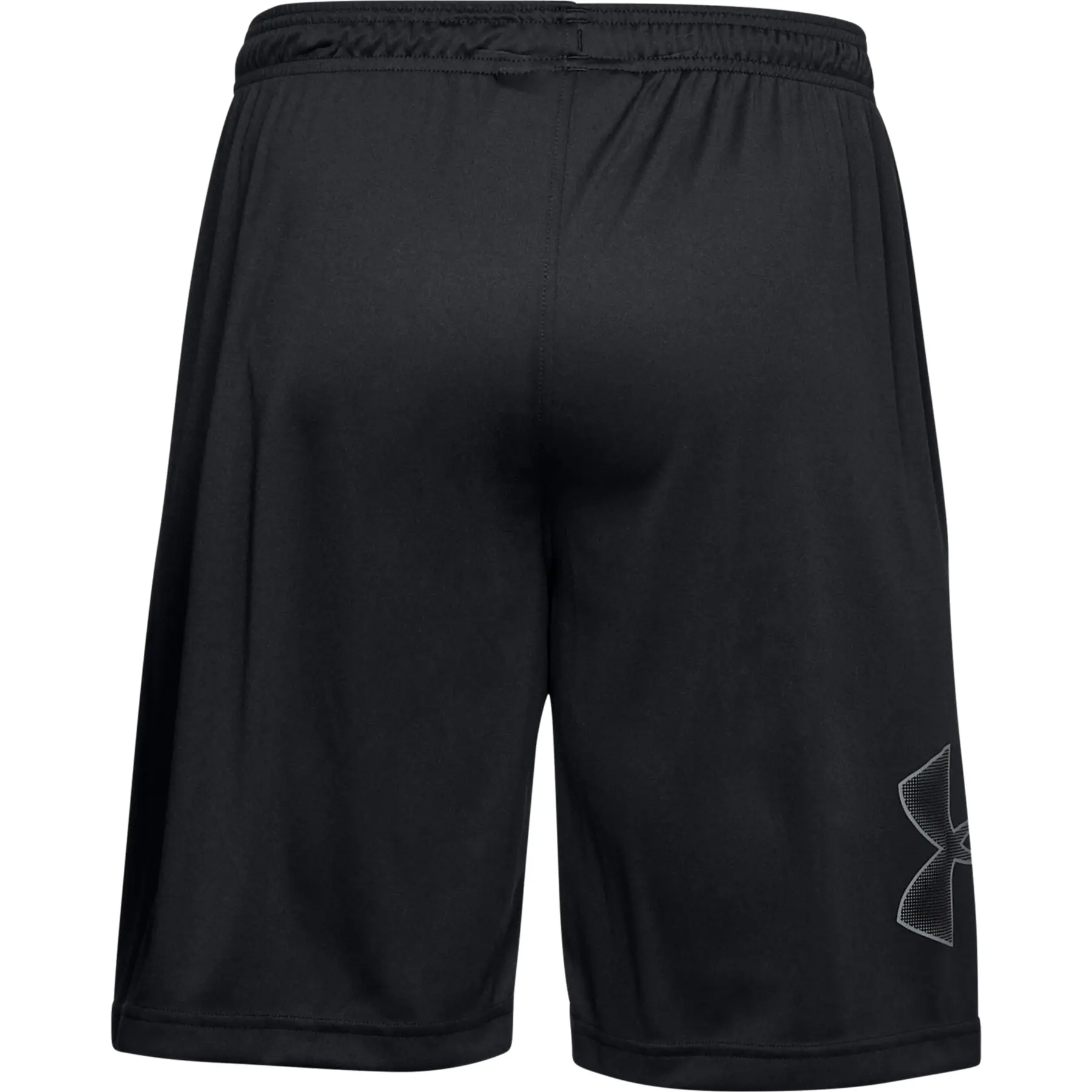 product/u/n/under-armour_1306443-001_1_ua.jpg