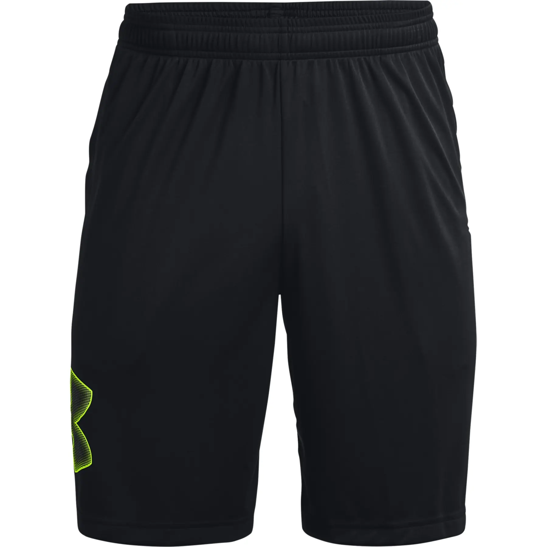 product/u/n/under-armour_1306443-008_0.jpg