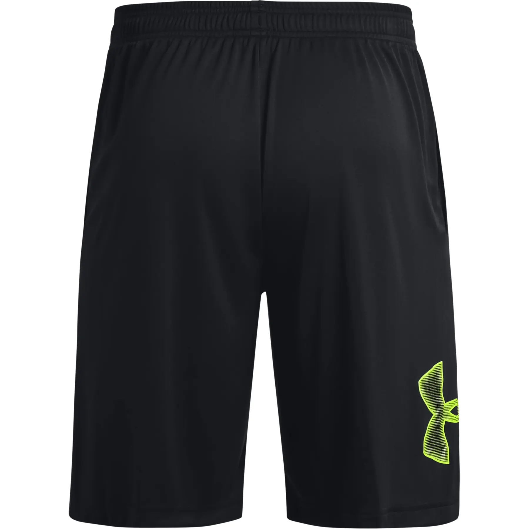 product/u/n/under-armour_1306443-008_1.jpg