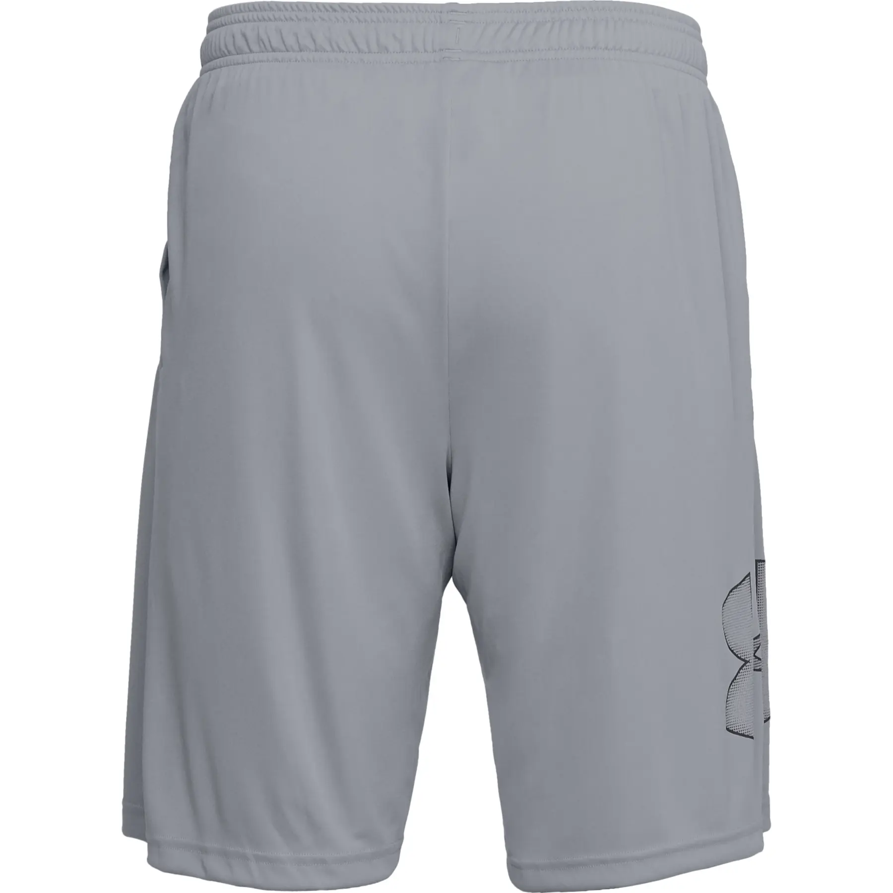 product/u/n/under-armour_1306443-035_1_ua.jpg