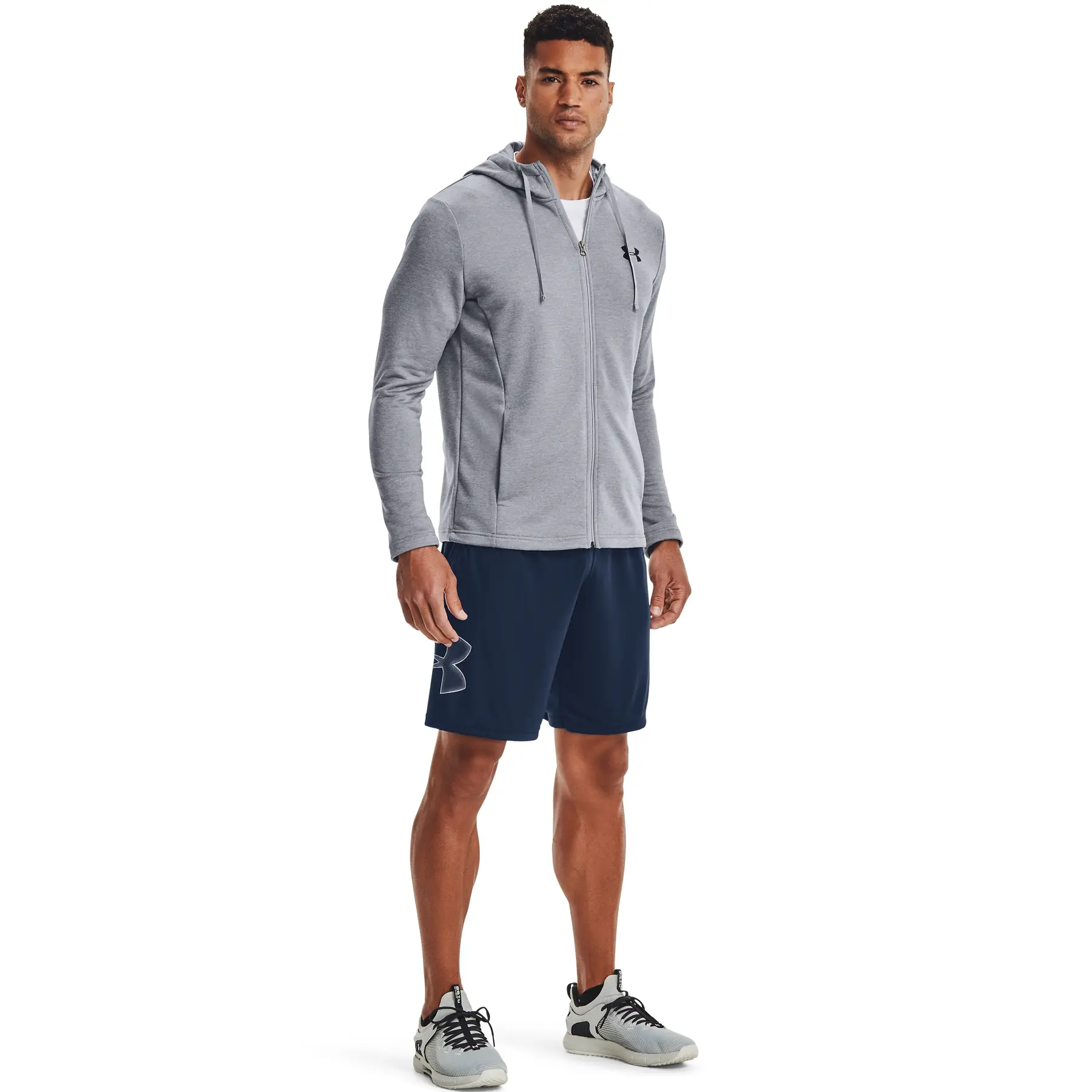 product/u/n/under-armour_1306443-409_3_ua.jpg