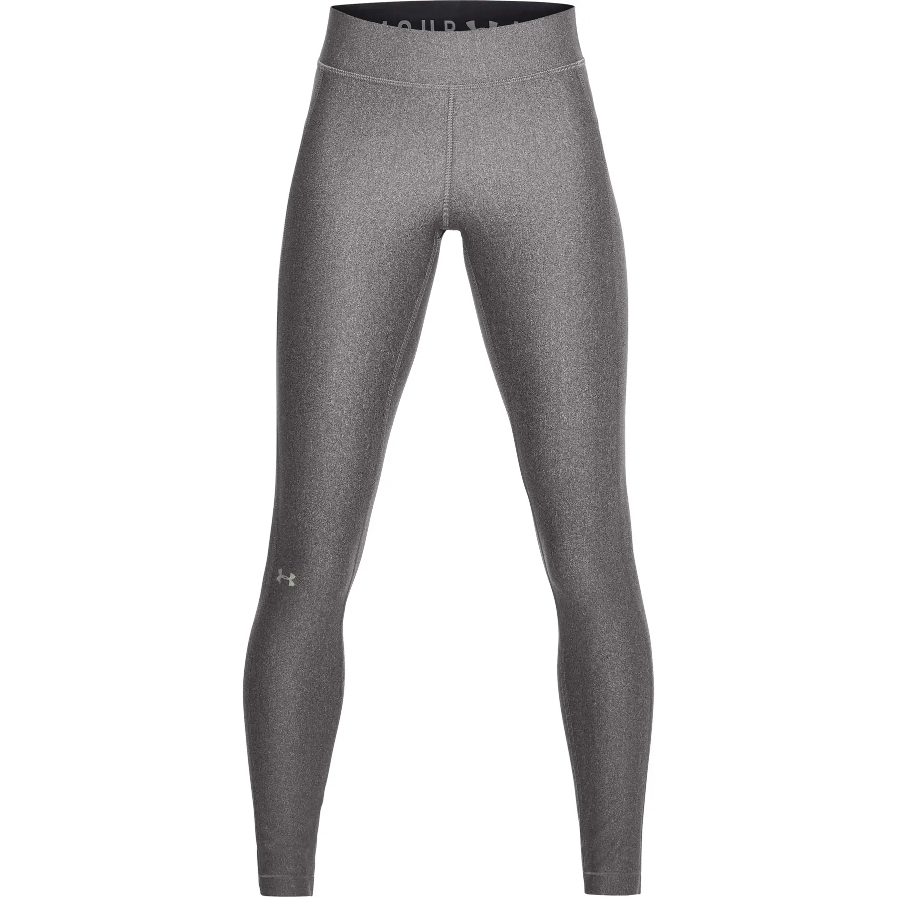 Leggings Frau Under Armour HeatGear®