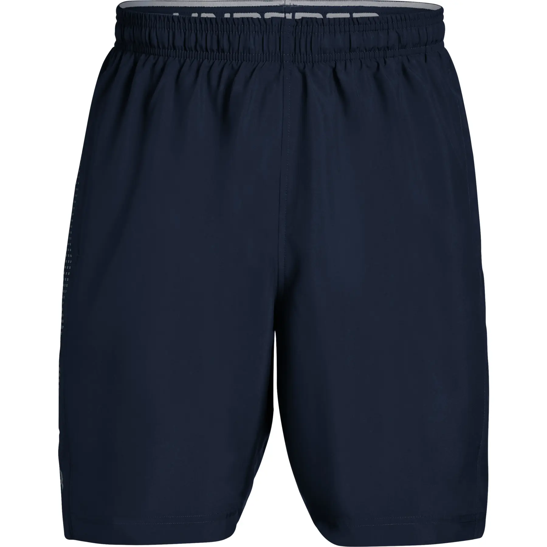 Shorts Under Armour Woven Graphic