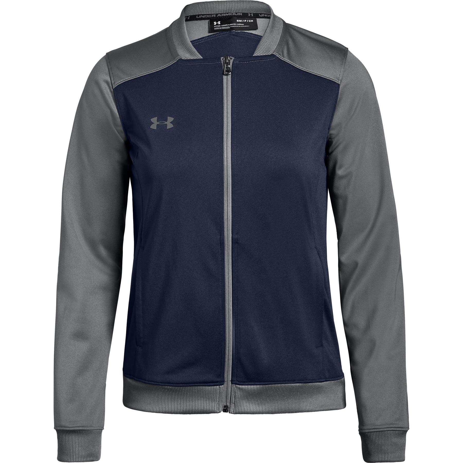 product/u/n/under-armour_1314616-410_0_ua.jpg