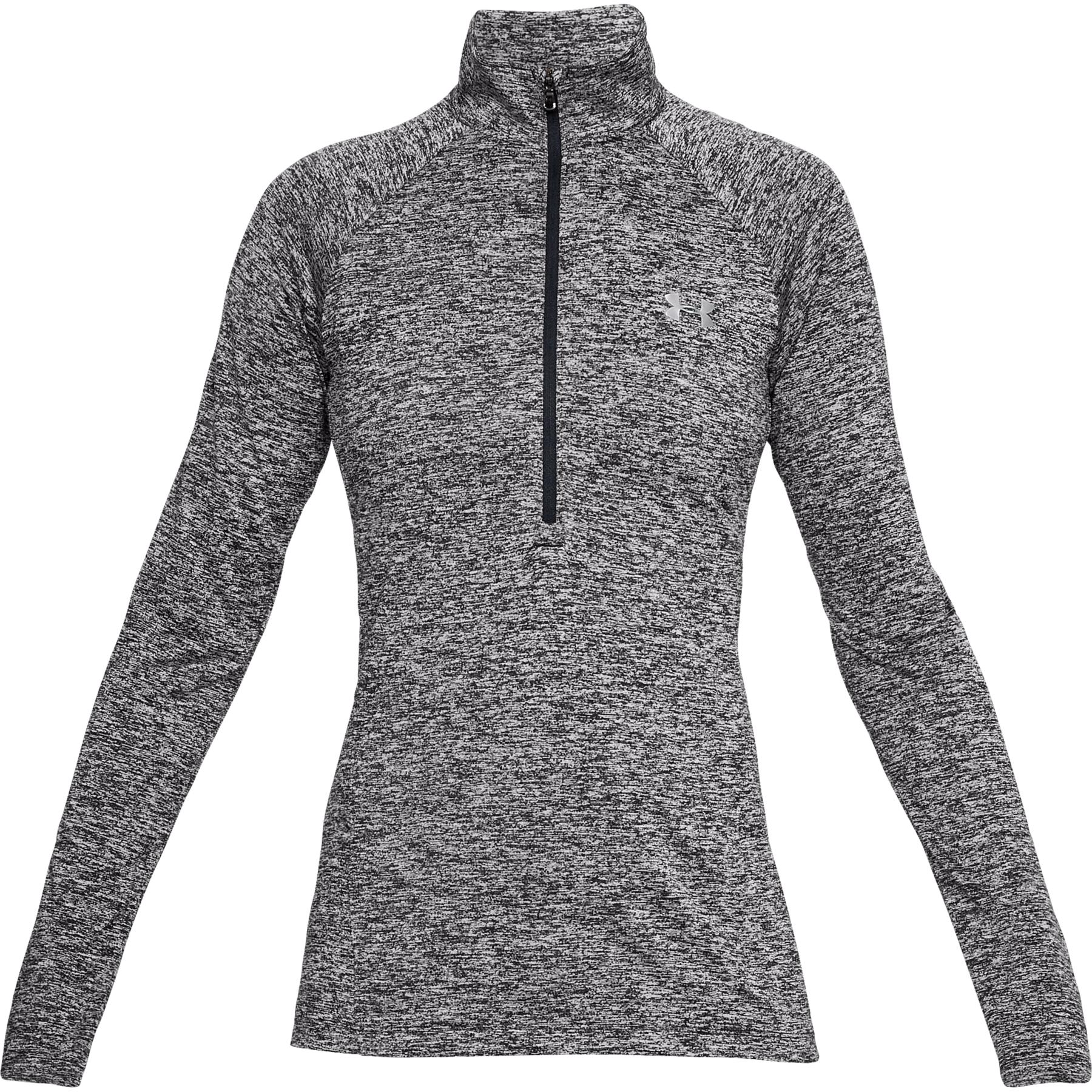 product/u/n/under-armour_1320128-001_0-nw050324.jpg