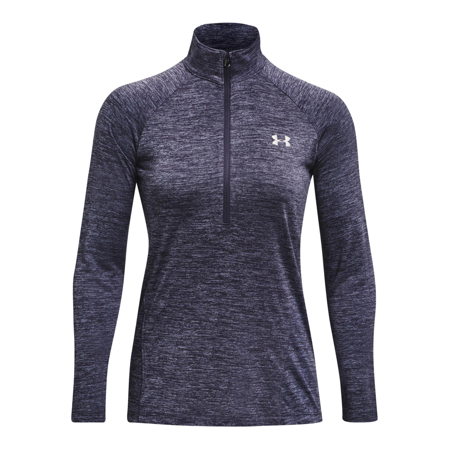 product/u/n/under-armour_1320128-558_mag4372555_1.jpg