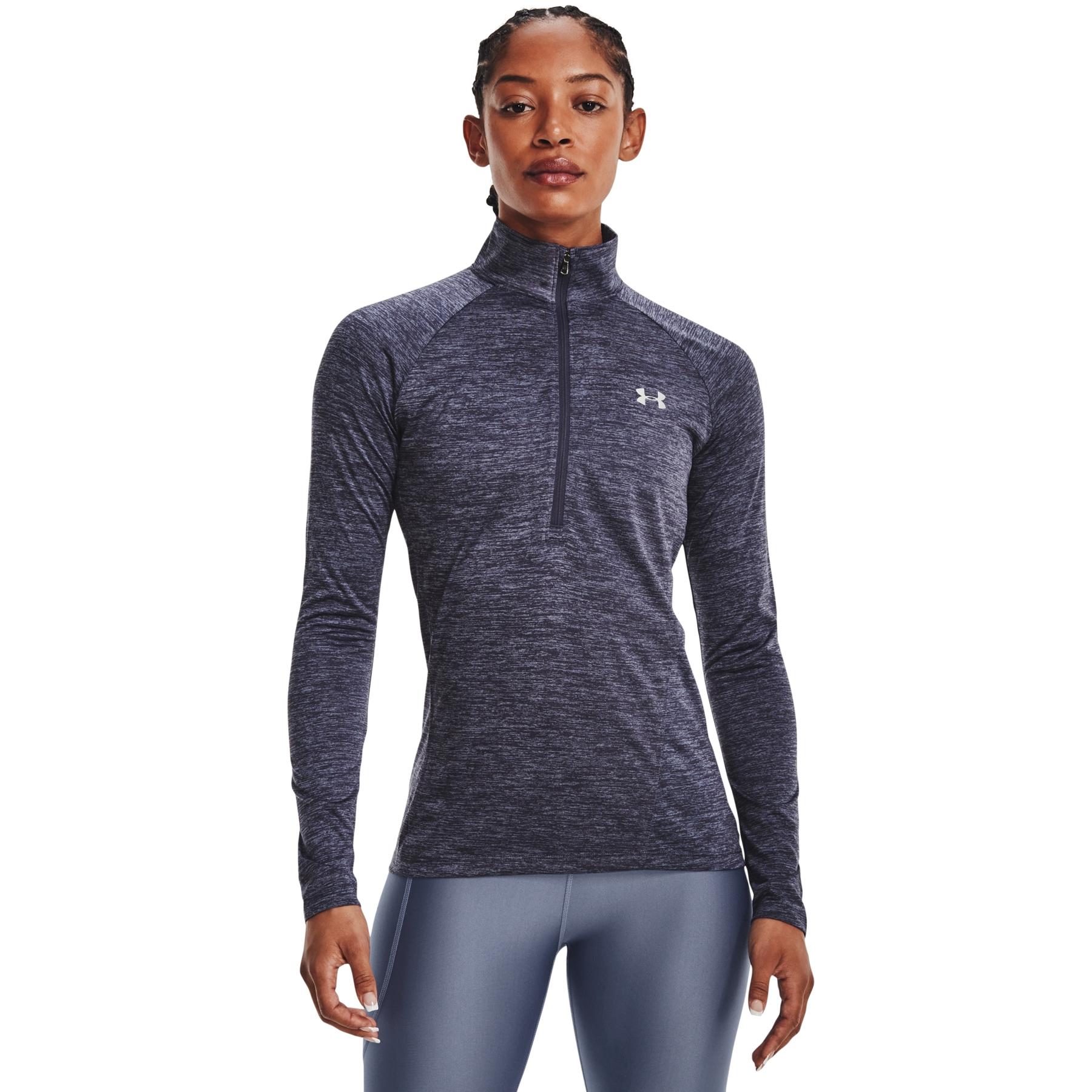 product/u/n/under-armour_1320128-558_mag4372555_3.jpg