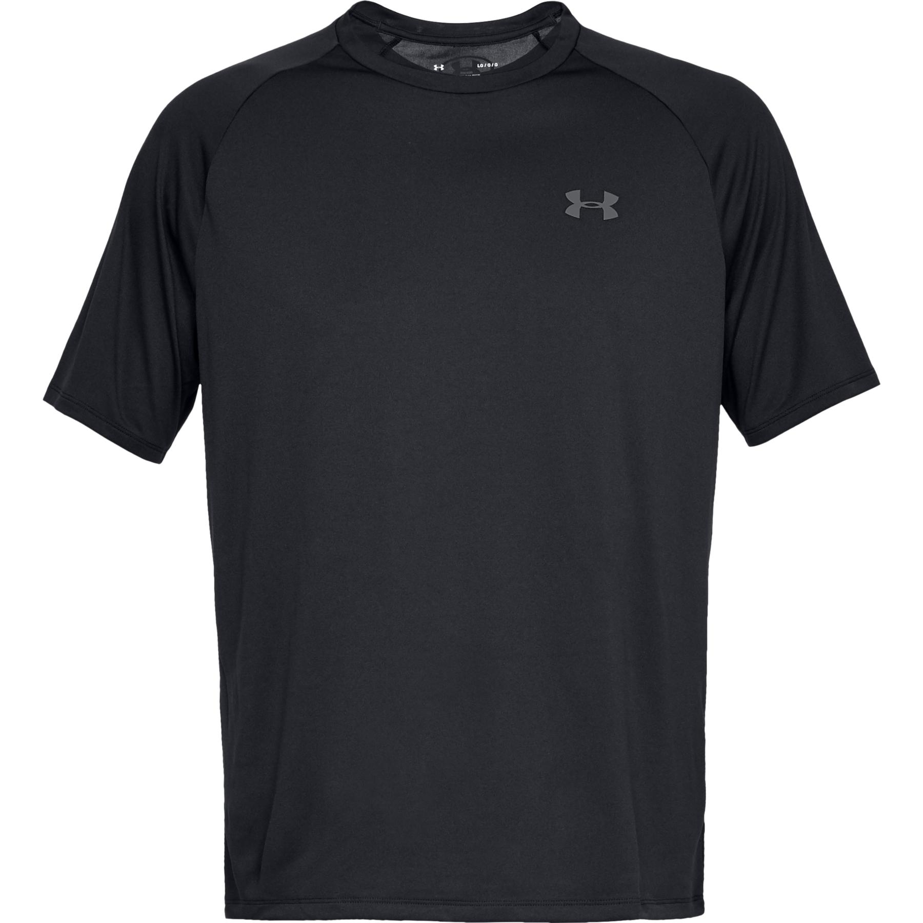 product/u/n/under-armour_1326413-001_0_ua.jpg